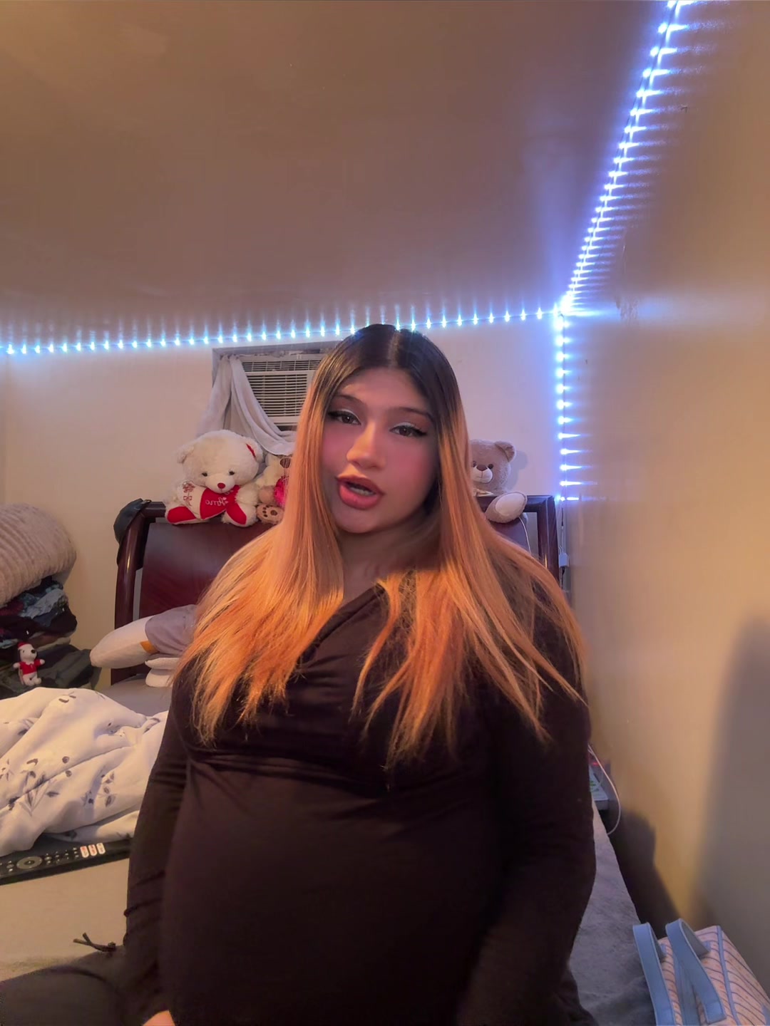 @abiramos