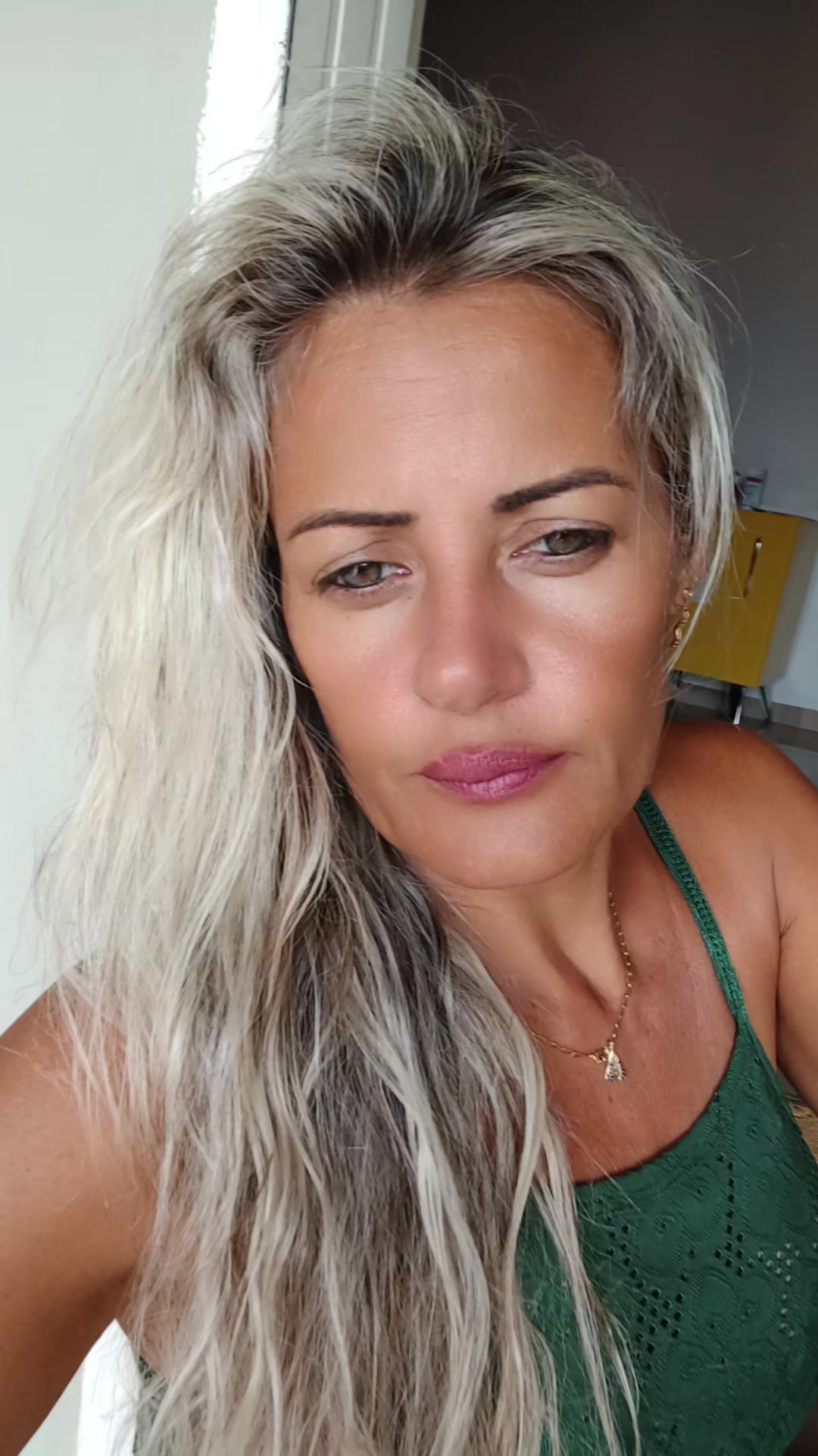 @Luciana Ferreira
