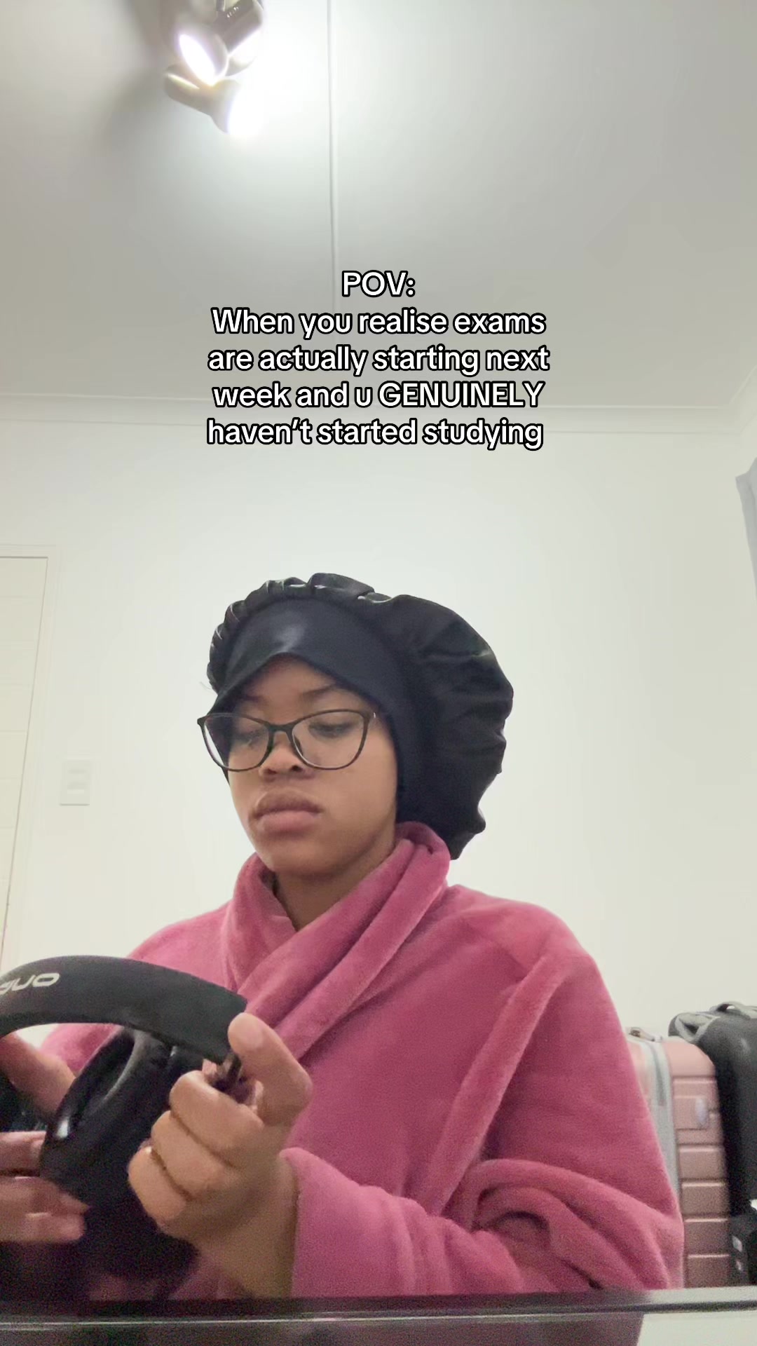 @sybsss