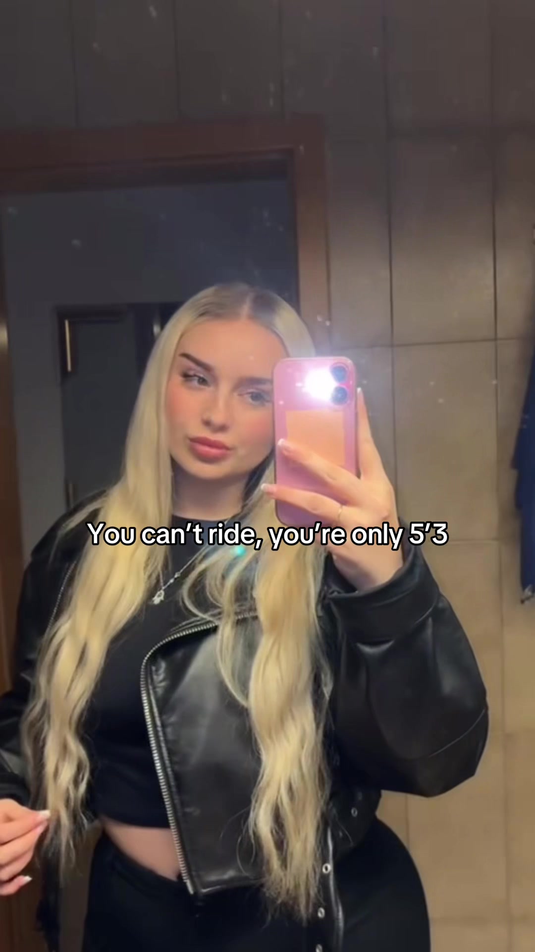@sinem//๐ณ๐ฑ๐๐ซ.๐ฉ๐ข๐ง๐ค