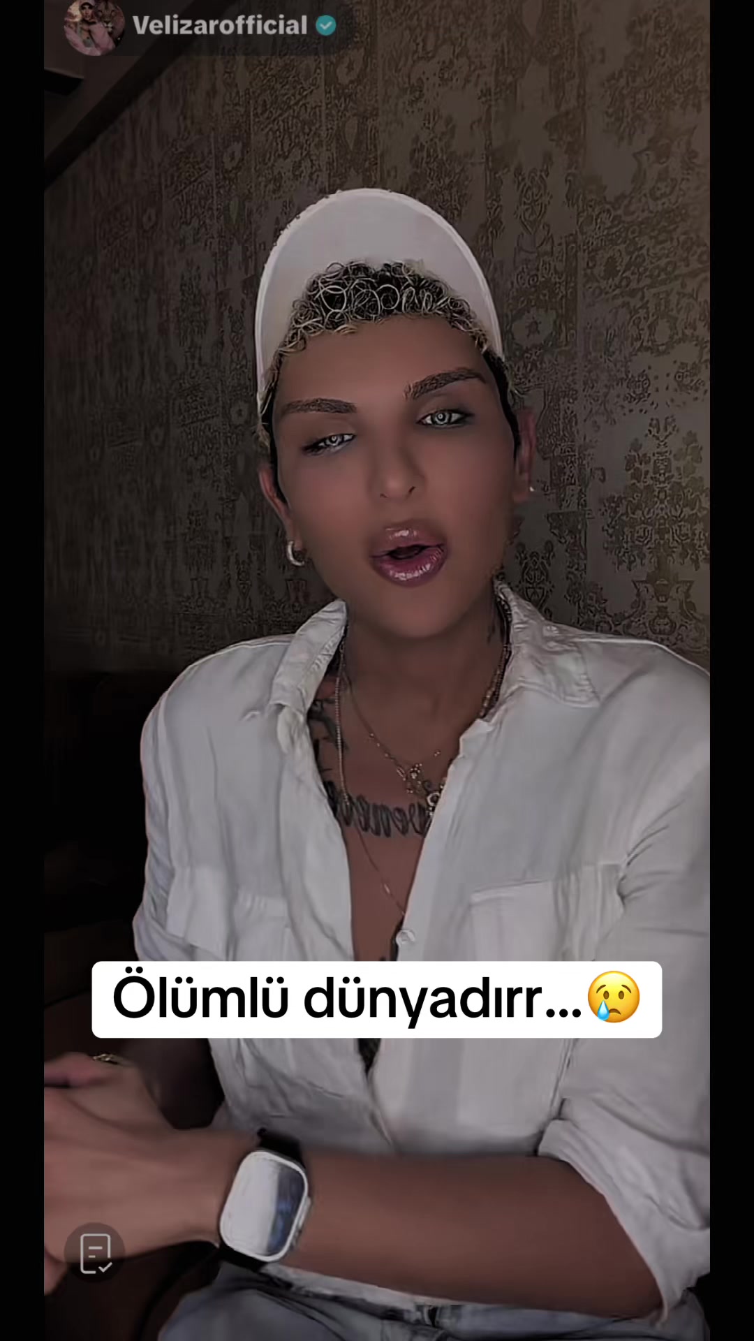 @tiktok_kaydlar0