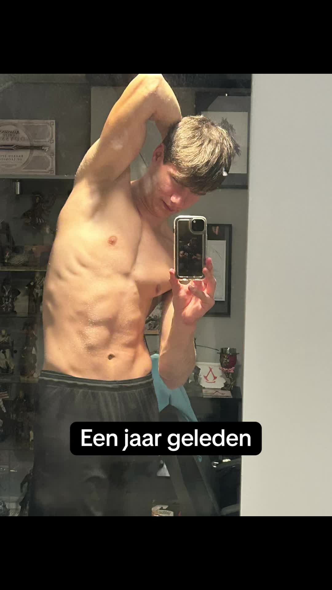 @Willem Bouwmans