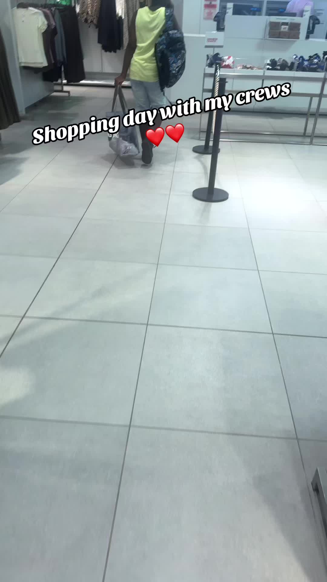 @TKsexy