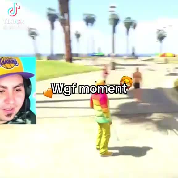 @Dev (Fe's version)