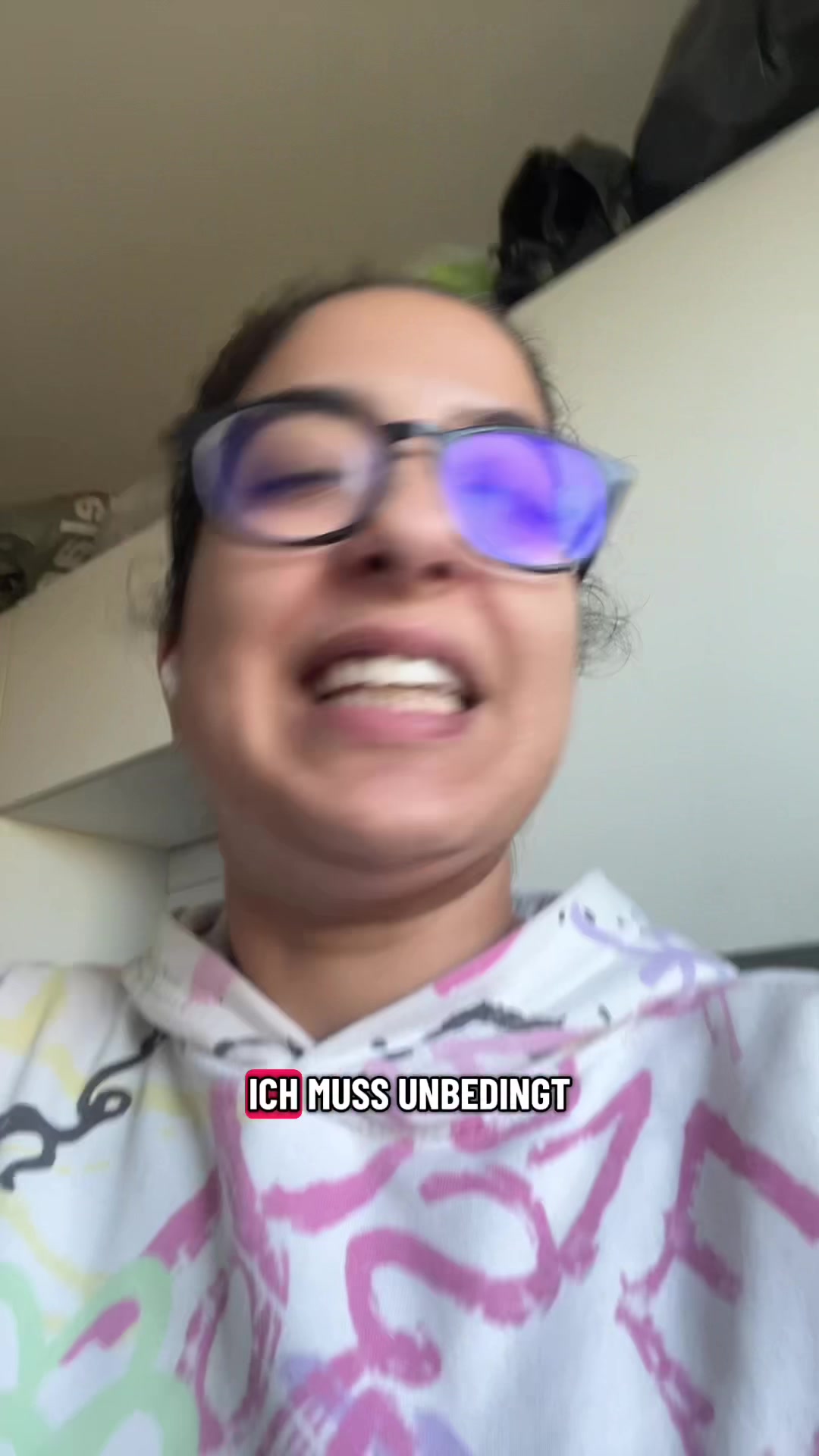 @TanteAusMarokko