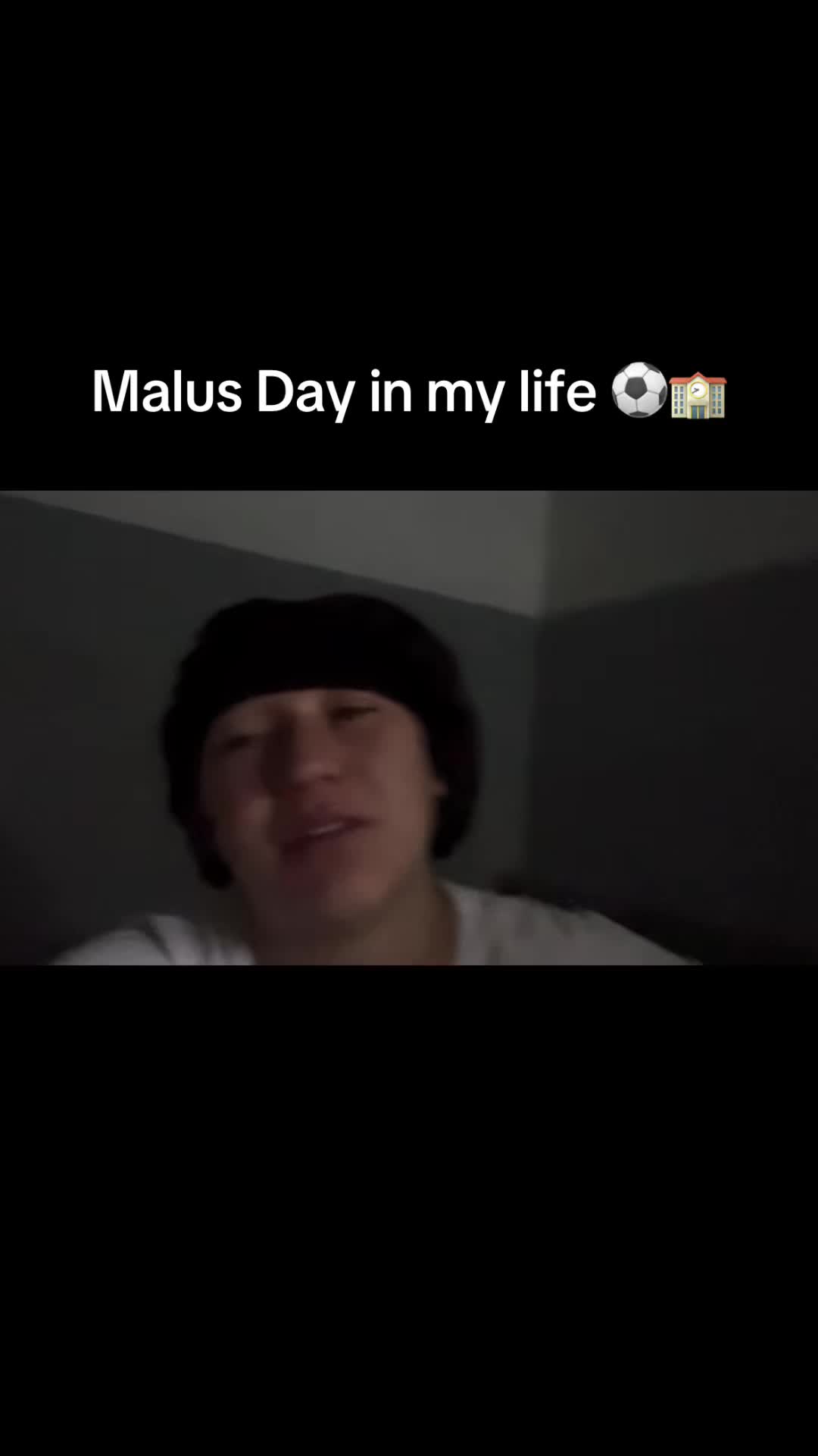 @malu fußball