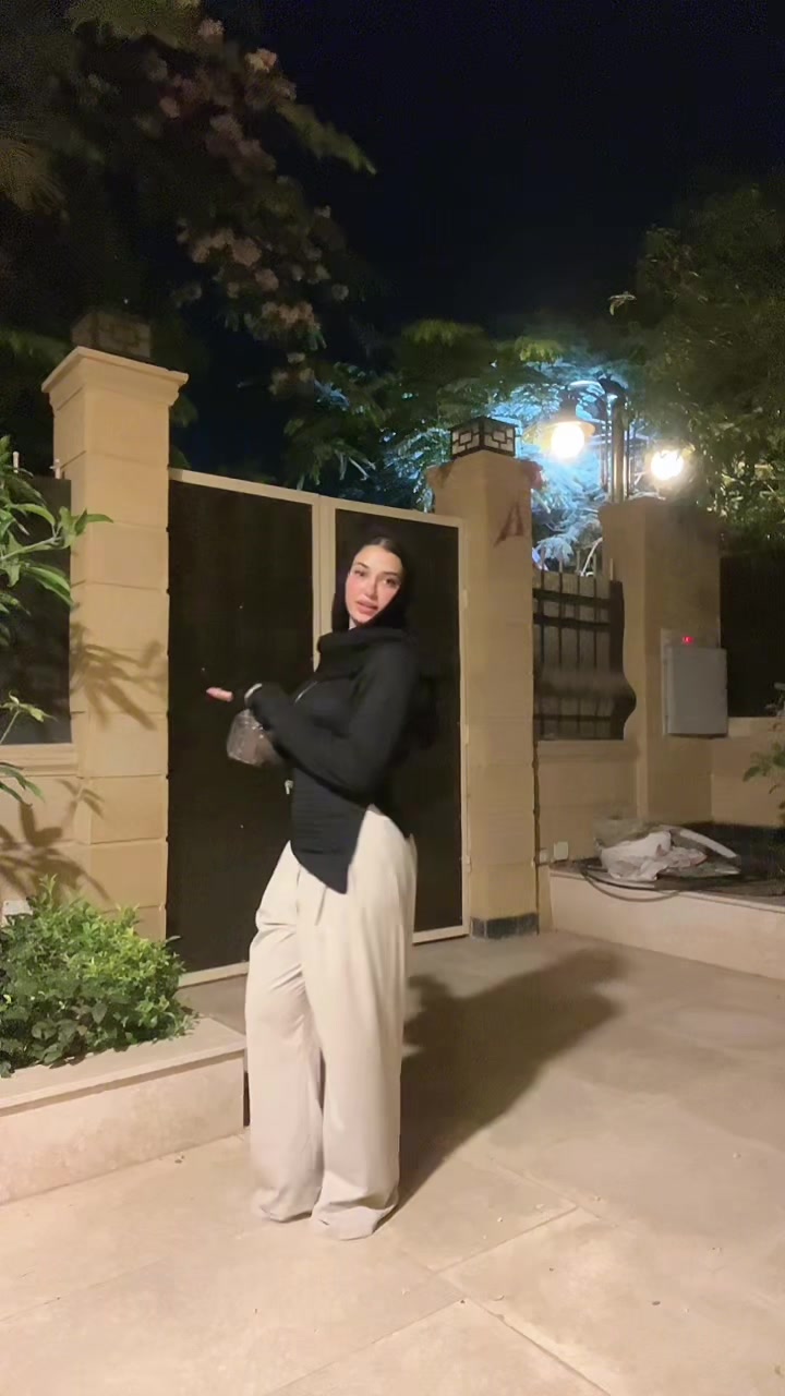 @N