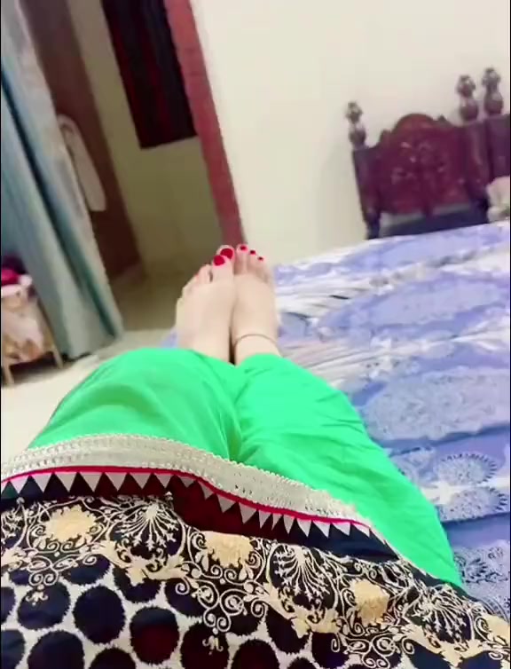 @user45467813426