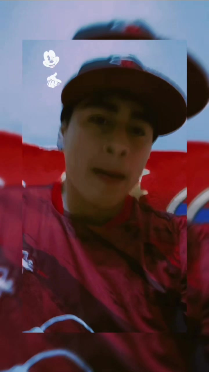 @ÄLęx Lązårœ