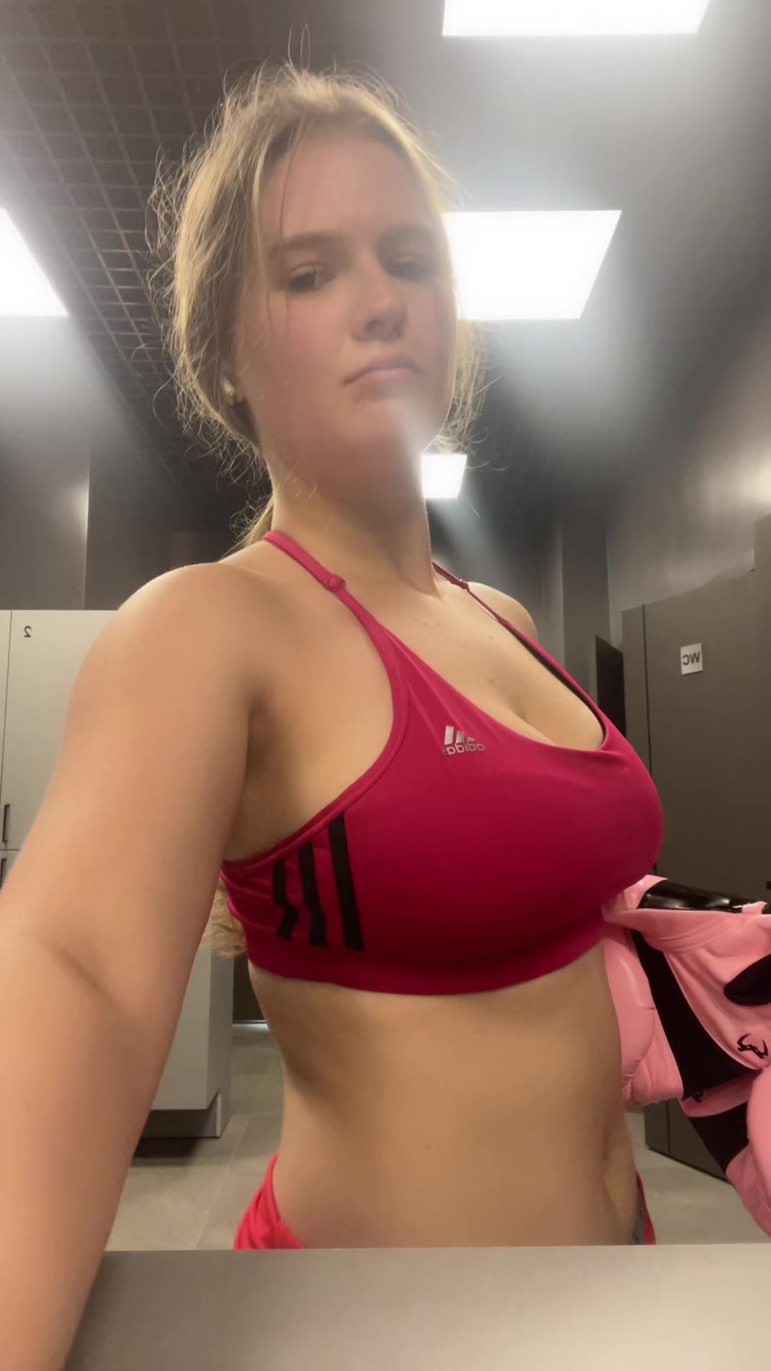 @barbarawq