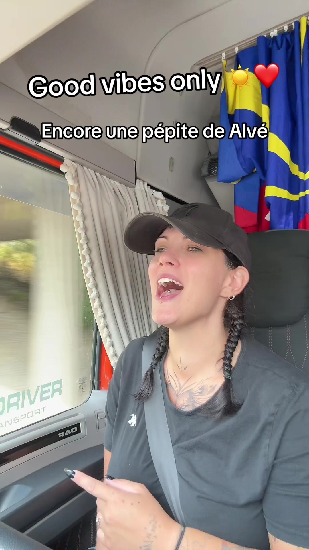 @Piiwette