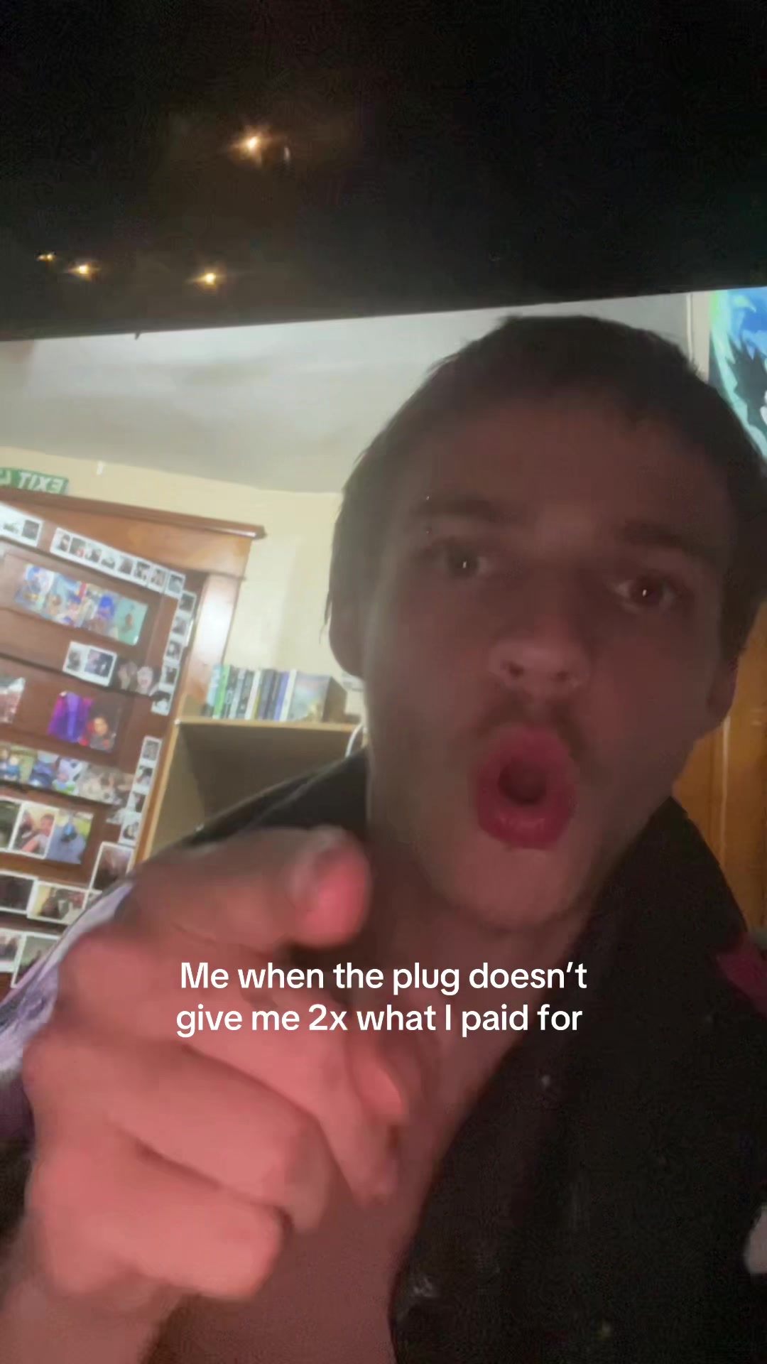 @antsinmypants