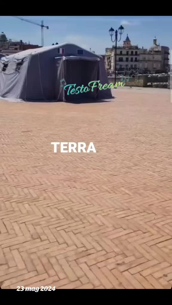 @Testo/Fream