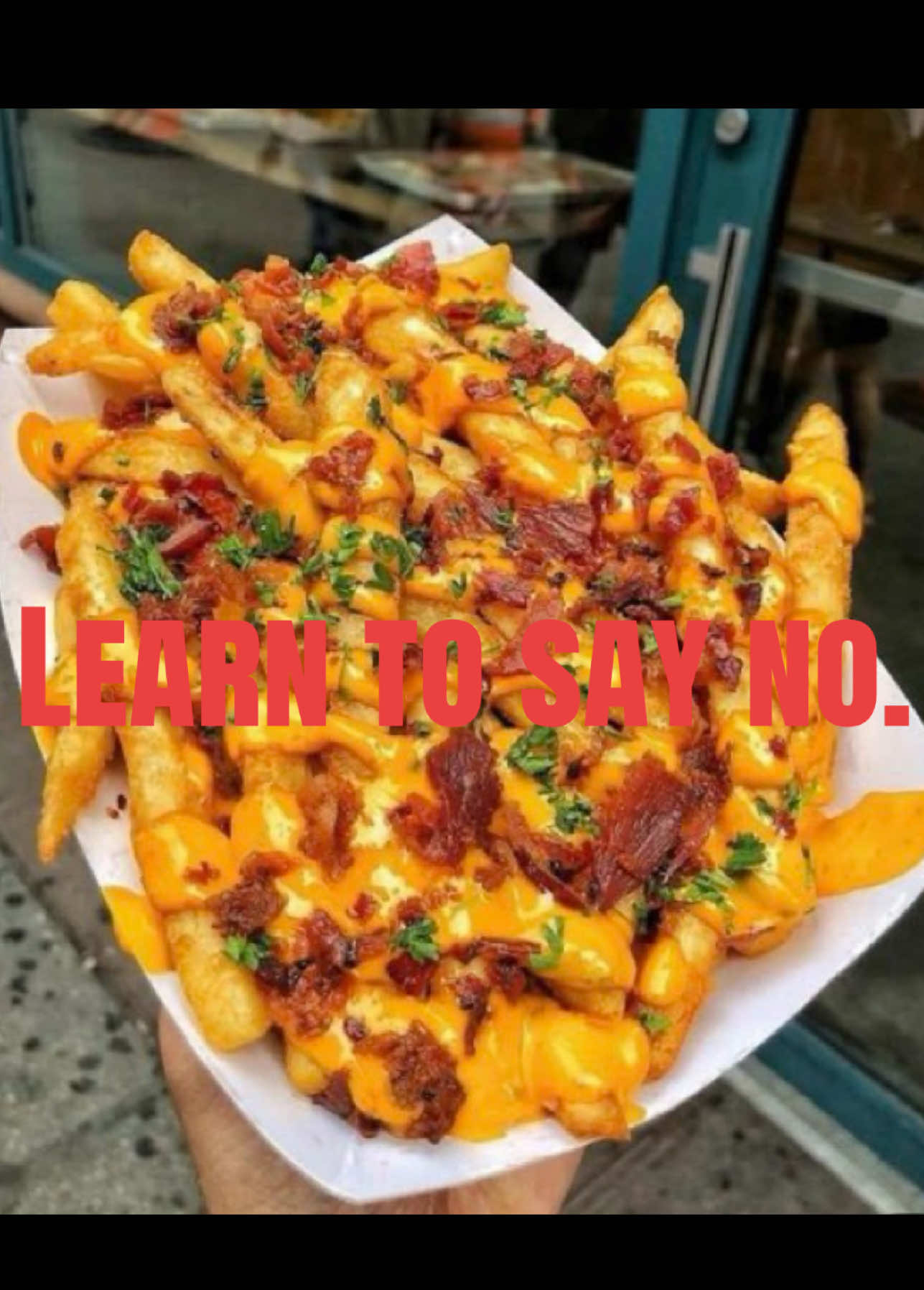 @user11102225903