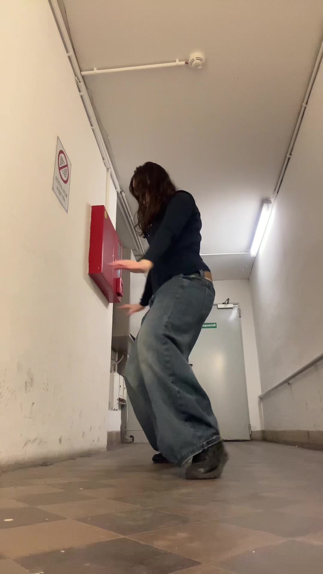 @priv.dudu1019