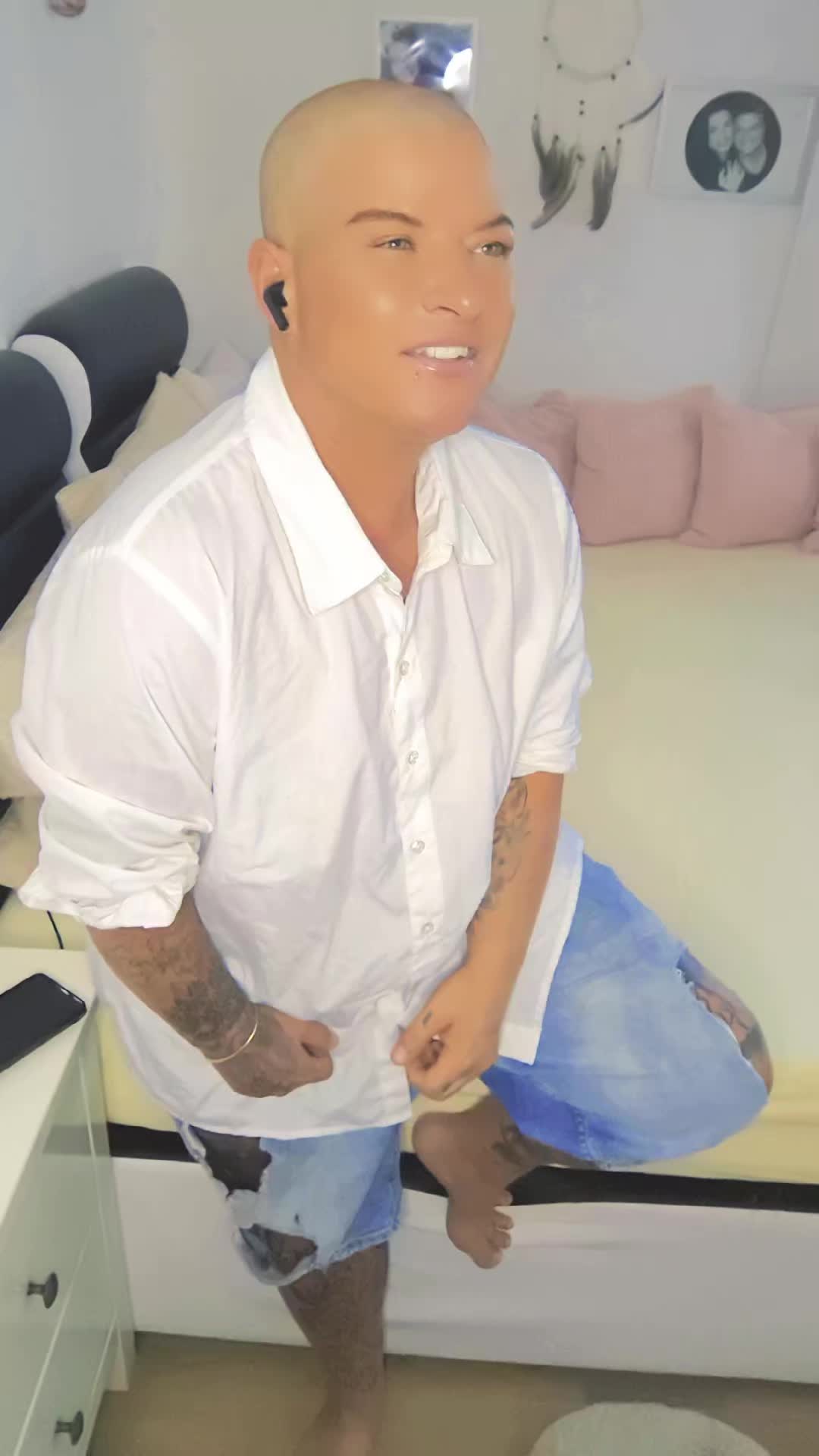 @👑Bianca👑
