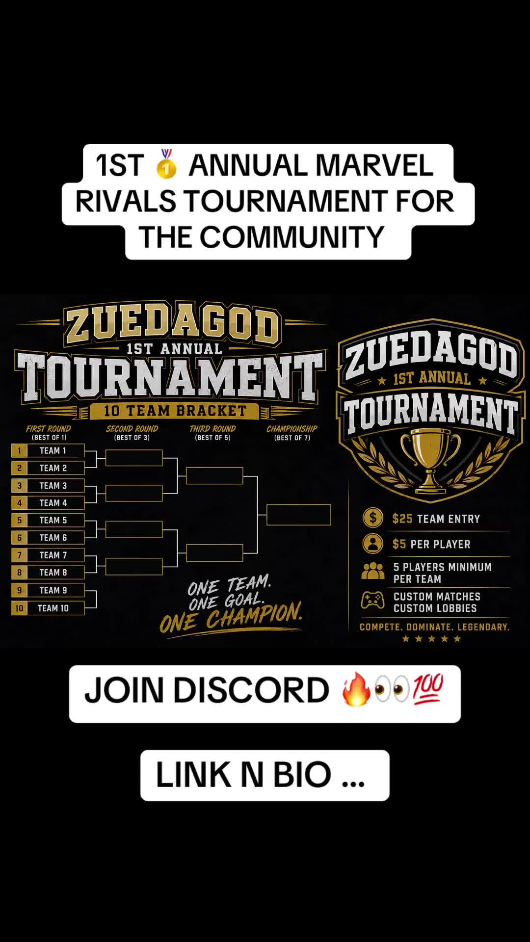 @ZUEDAGOD 💕