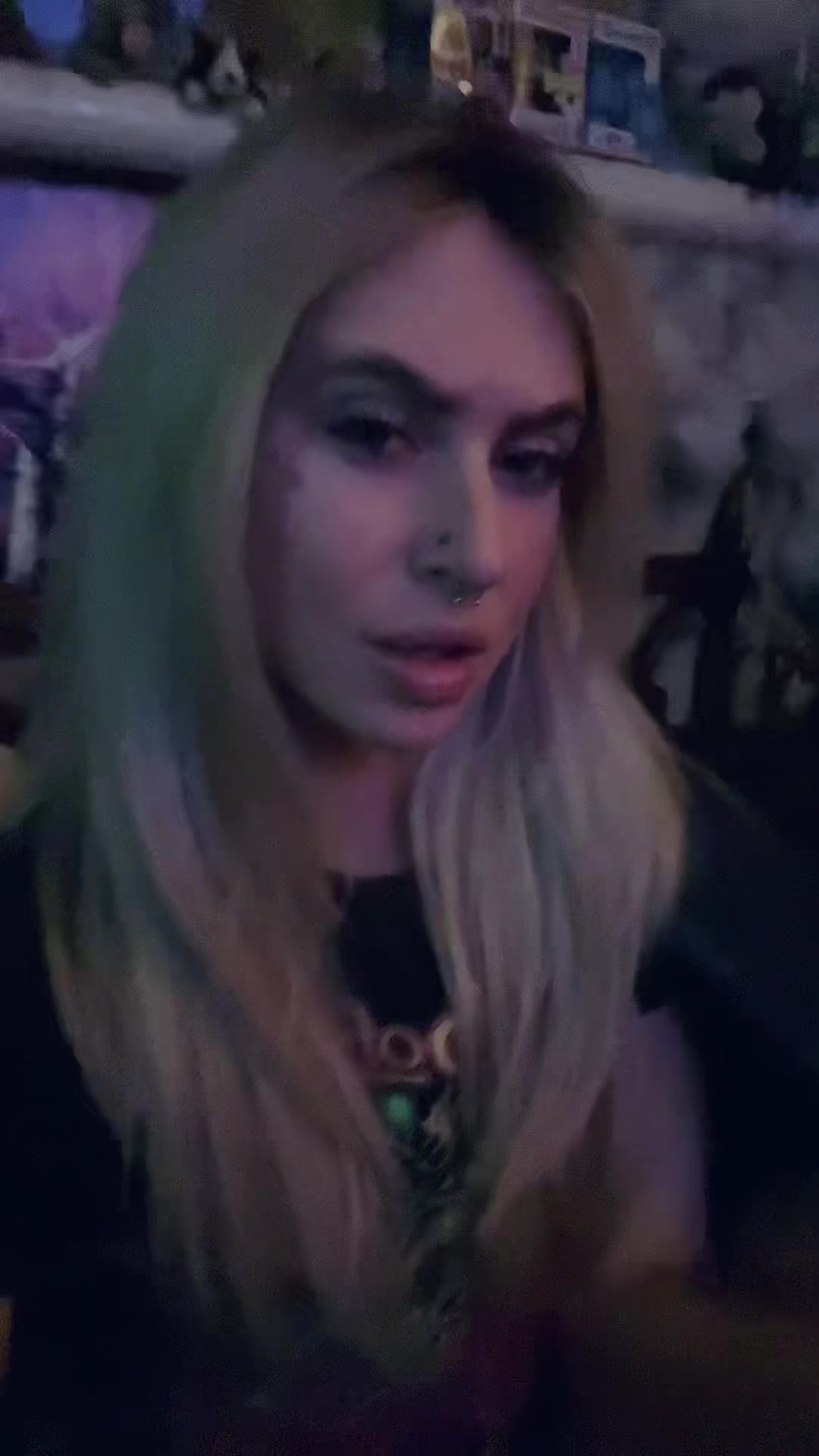 @lillyyy__03