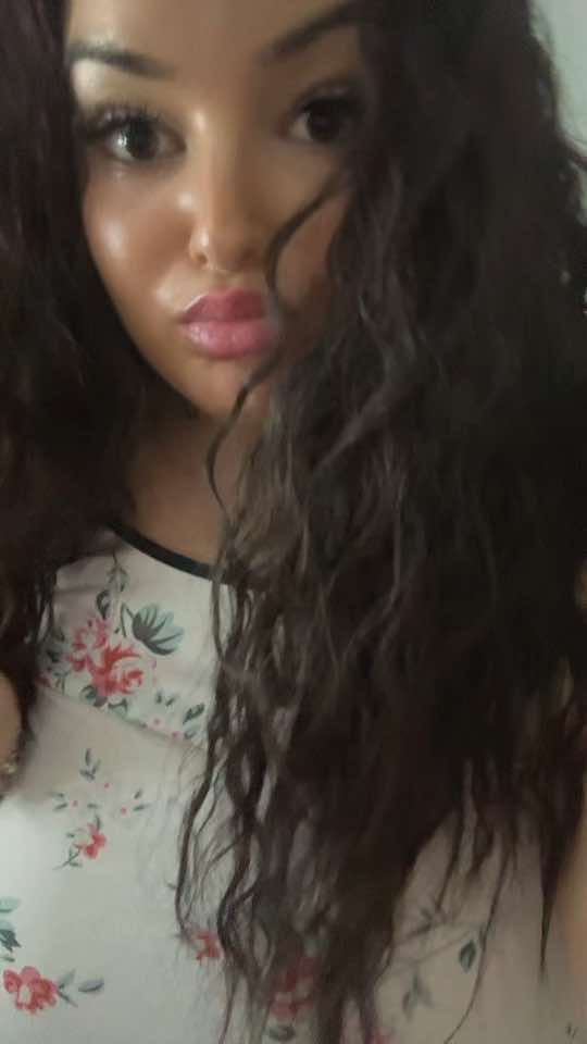 @🖤🔥LATINAAA MAMIIII🔥🖤