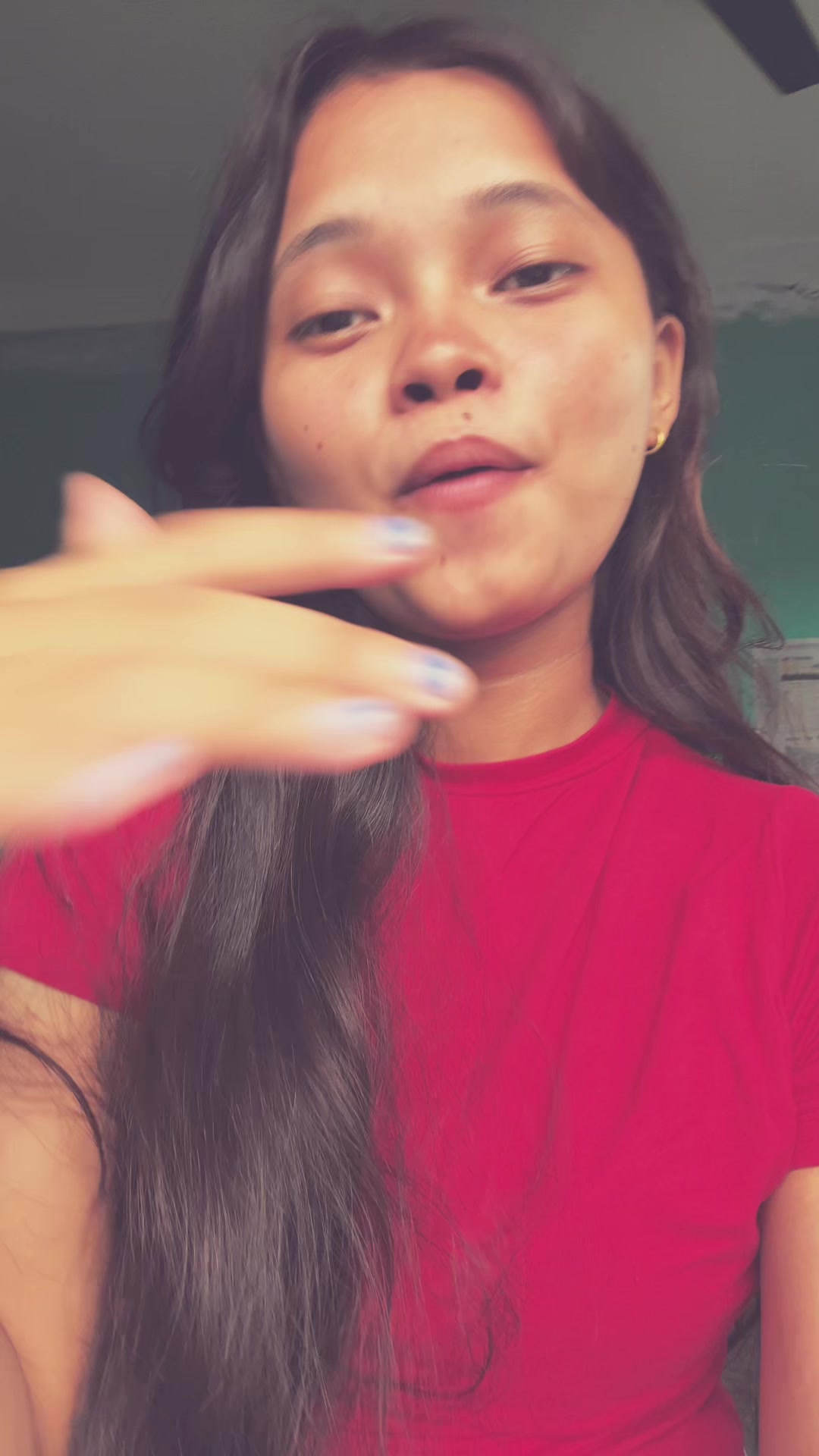 @🩷