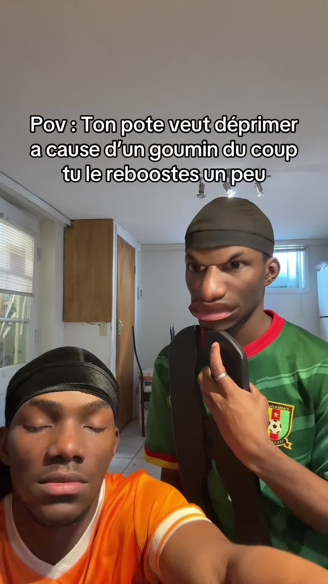 @Twins🇨🇲🤞🏽
