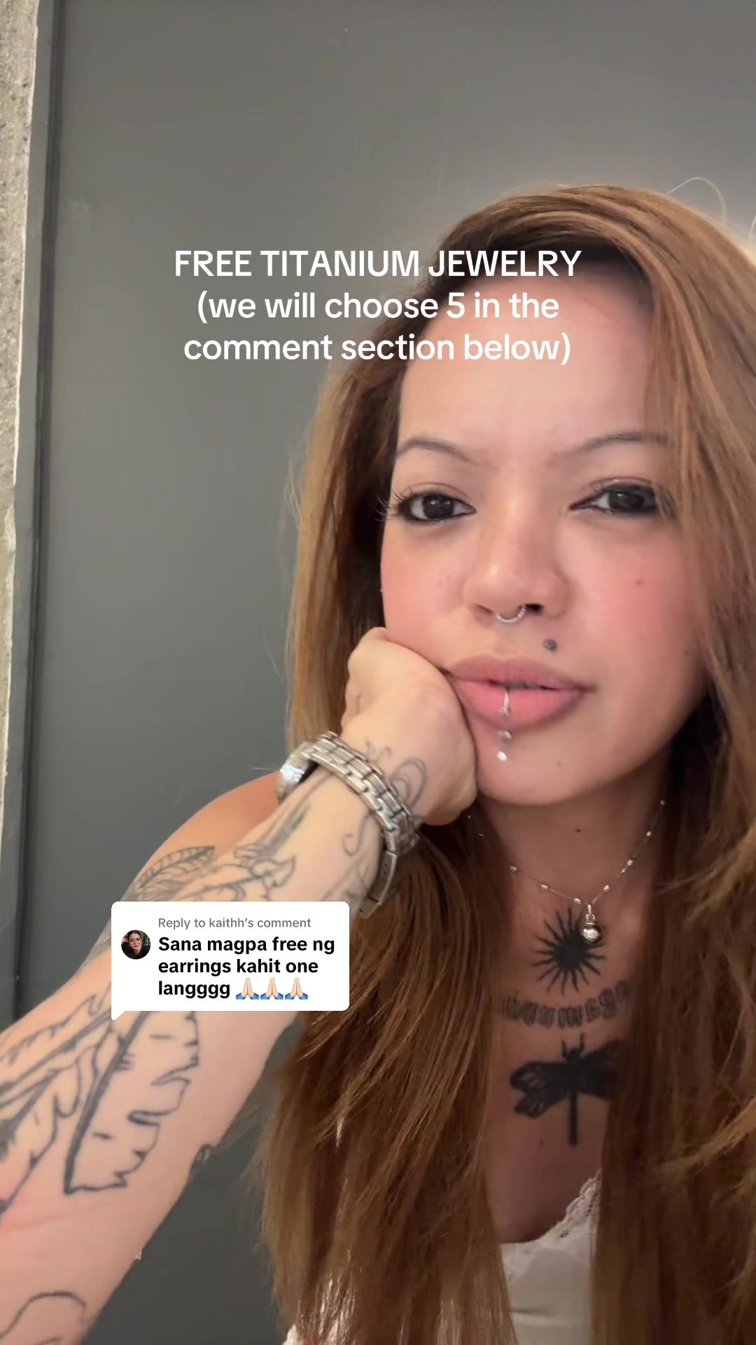 @GUHITINTA (DM US ON IG OR FB)
