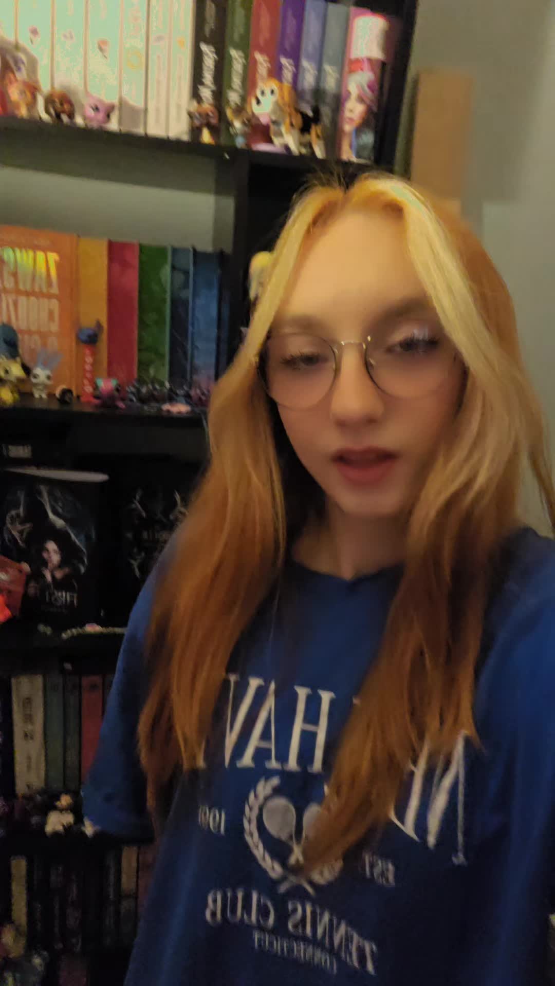 @_Mielna_
