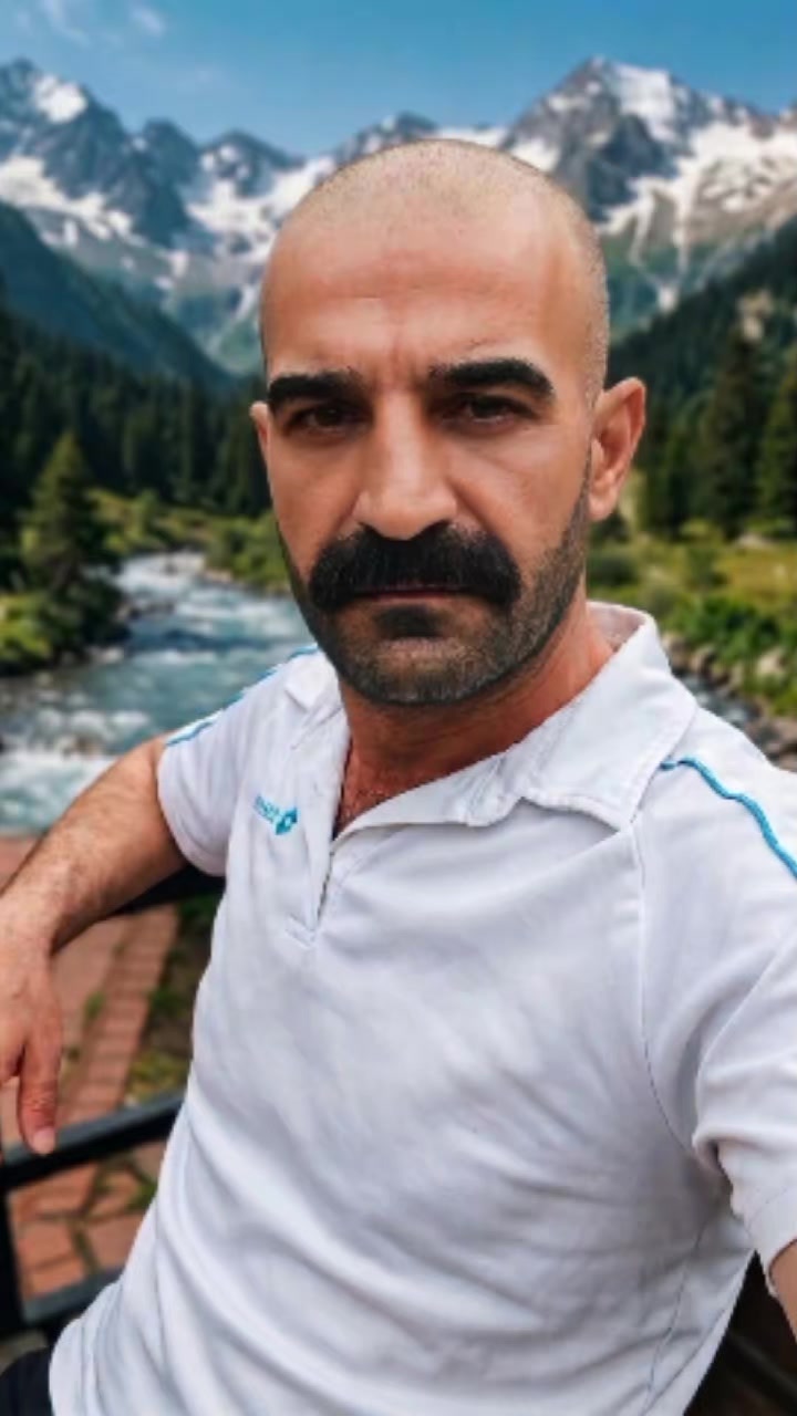 @Vehbi çiçekten