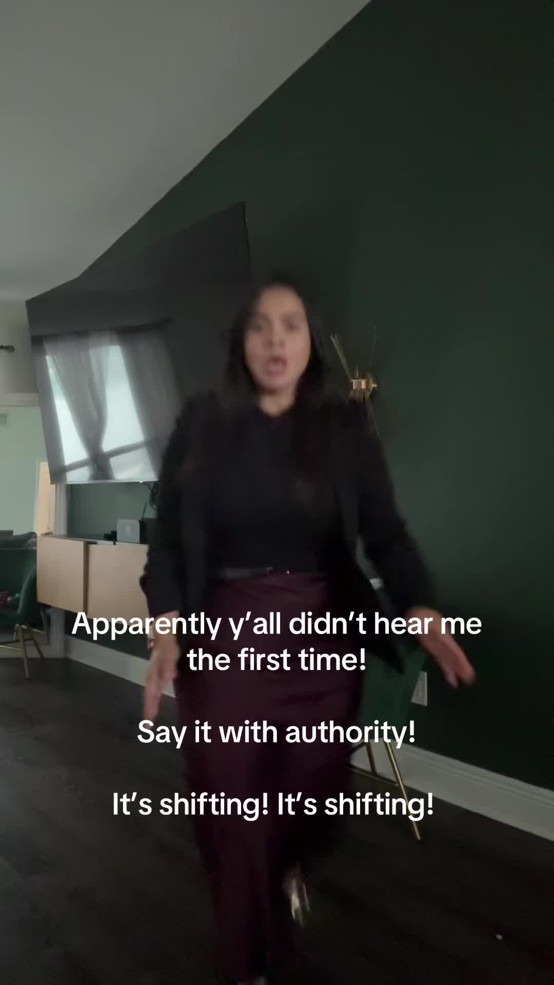 @Becky