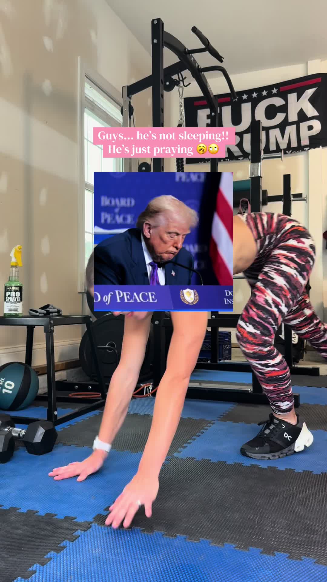 @sam (political version)