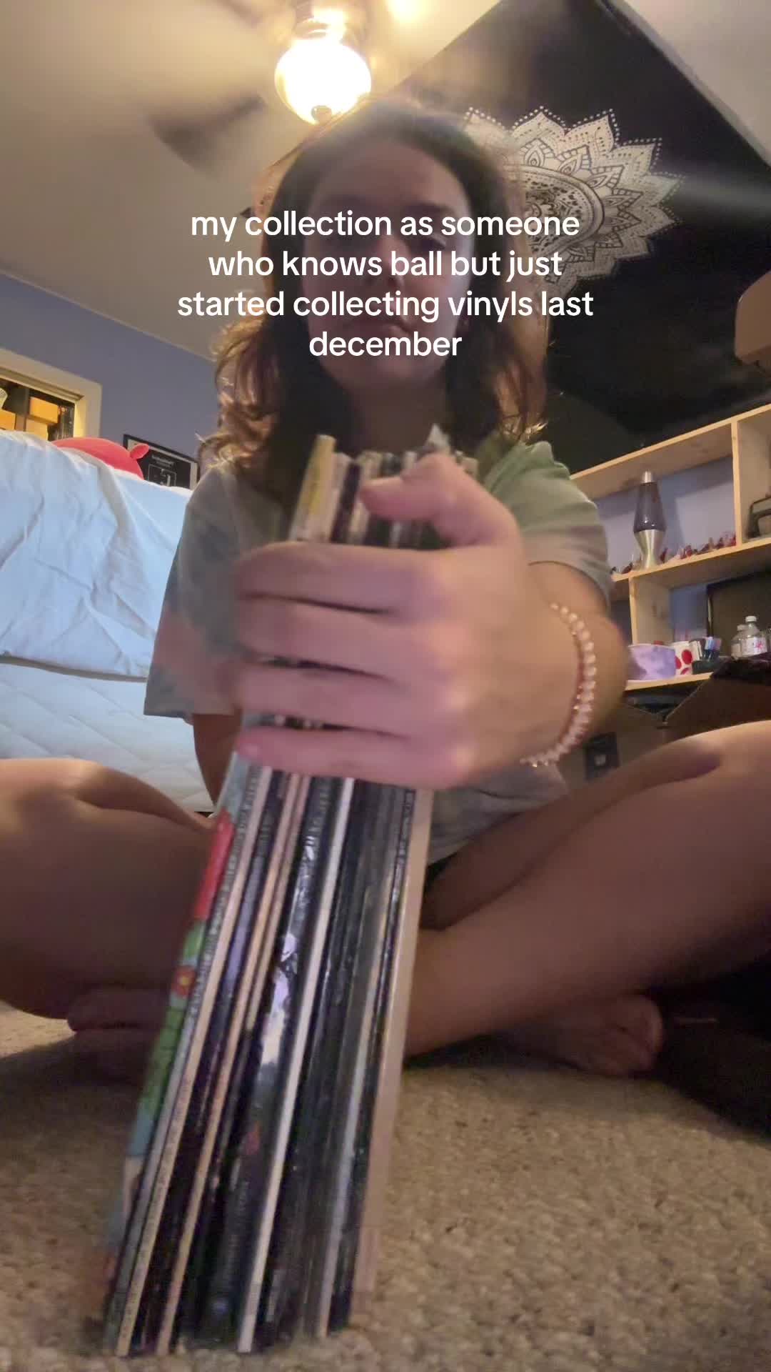 @alex cinquemani