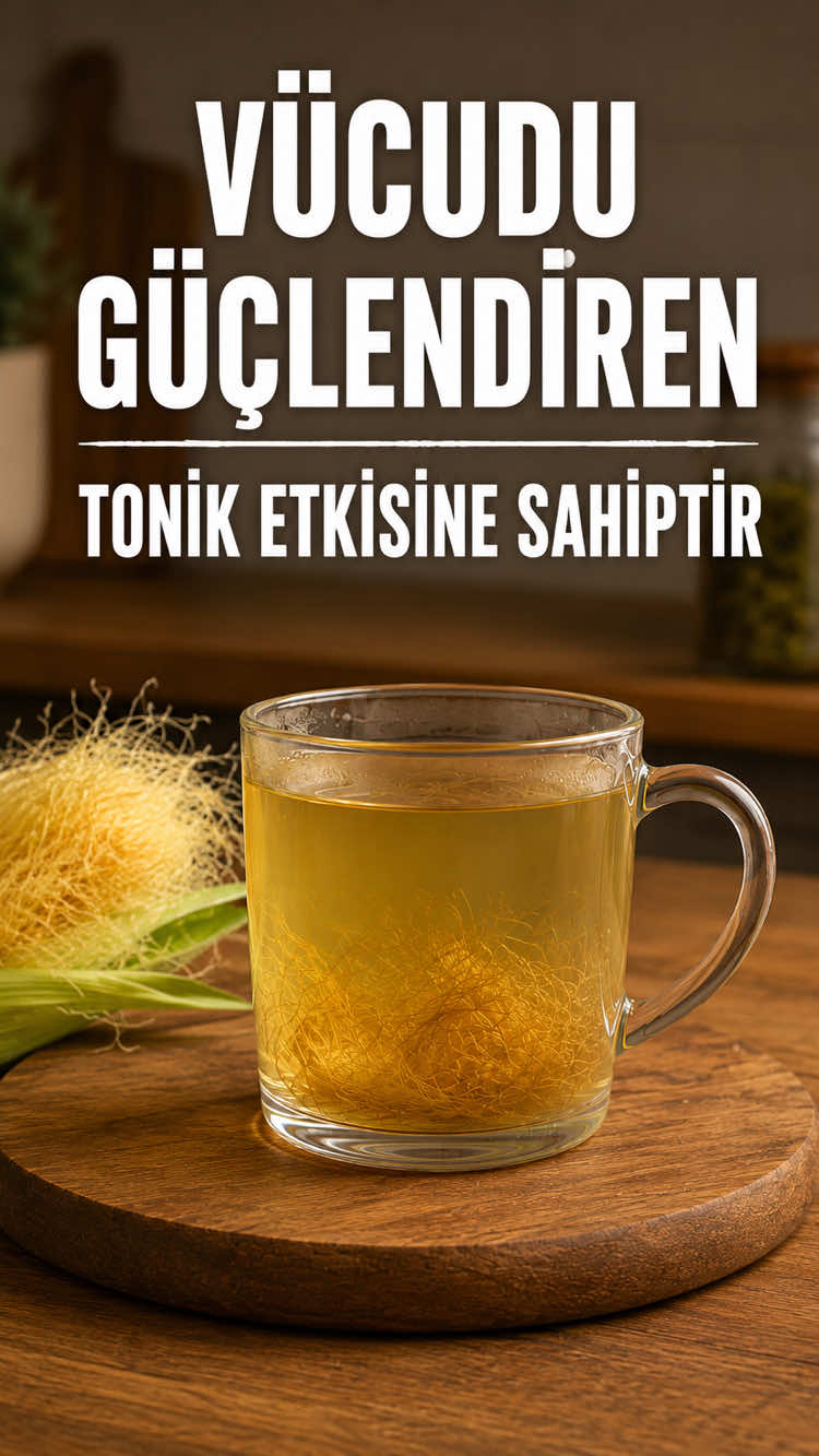 @mutlubirtabak