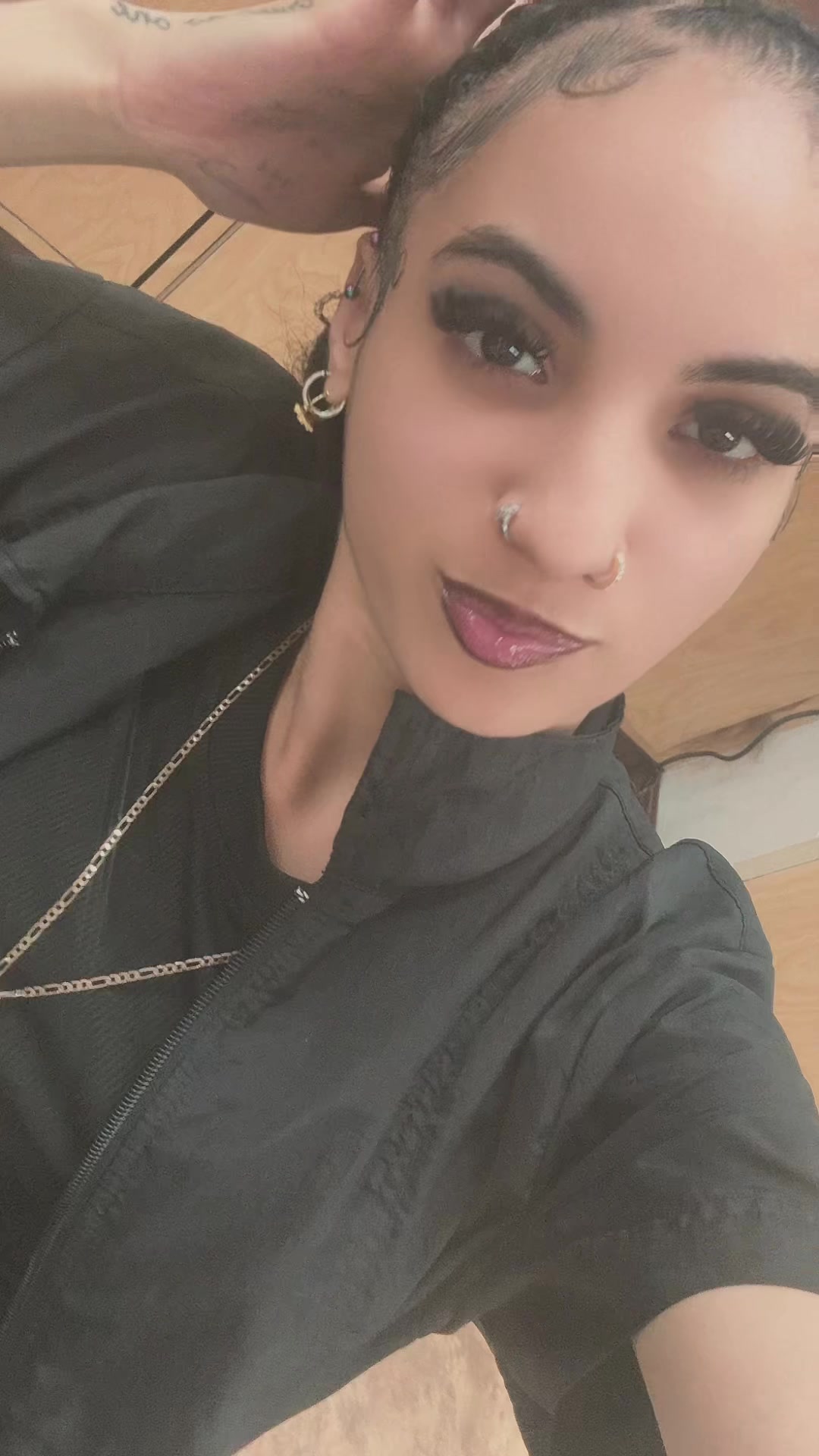 @prettyyluh.liz
