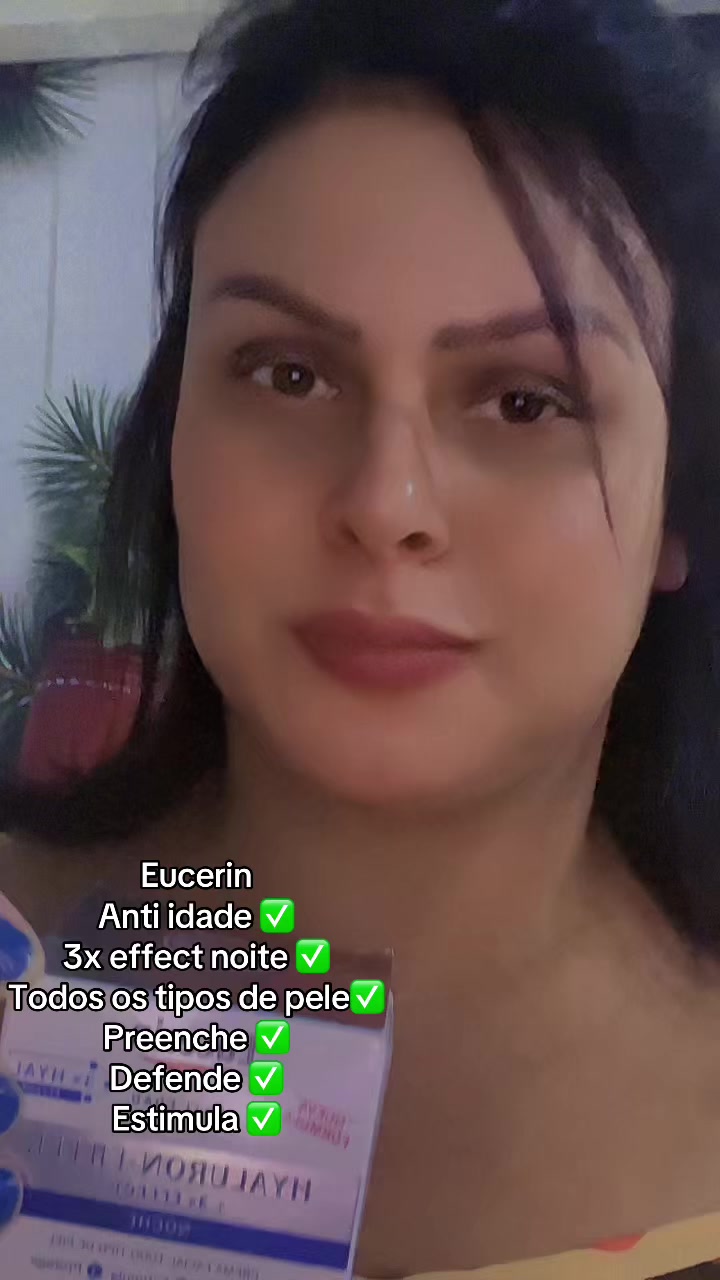 @a.carol_oficia