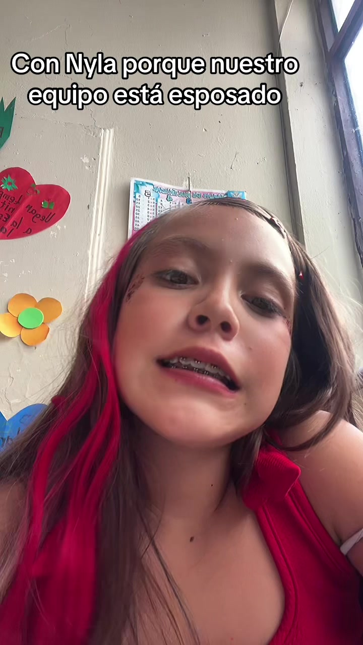 @Novaclaseb