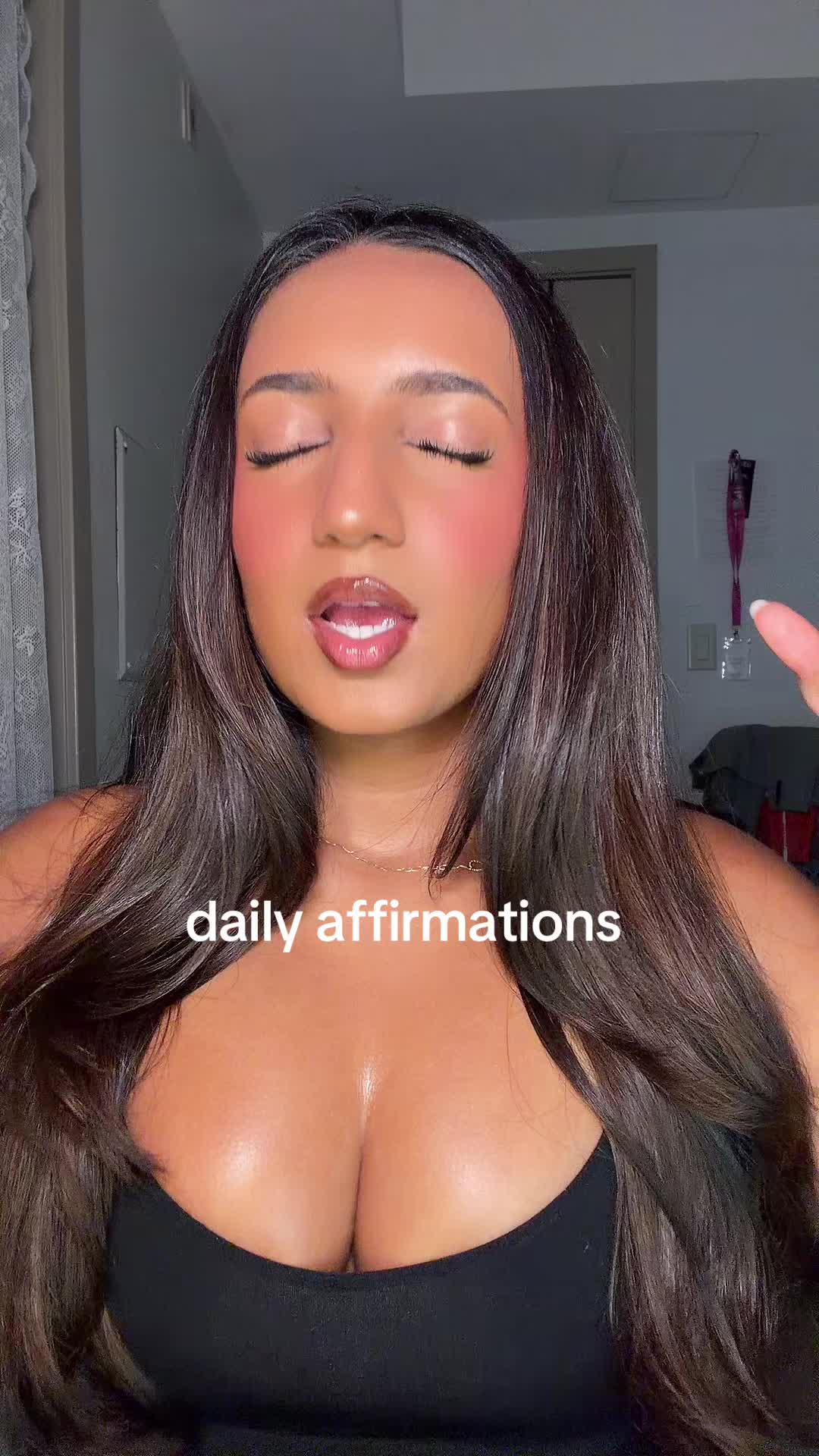 @vedikaxsinha
