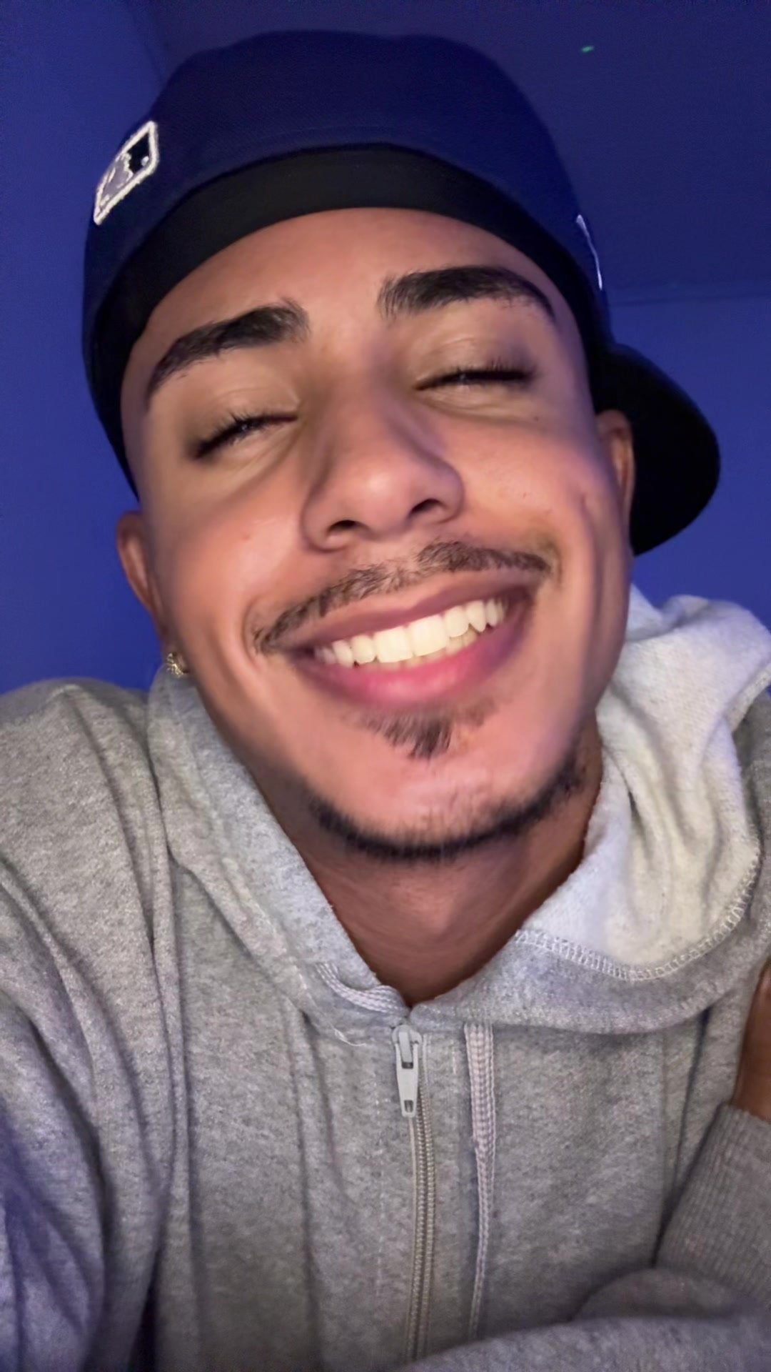 @oliver 🤴🏾