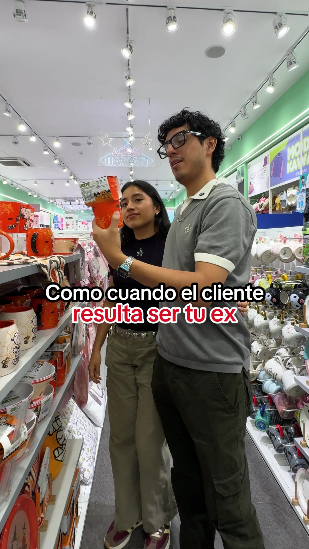 @ILAHUI PER&Uacute; 🇵🇪