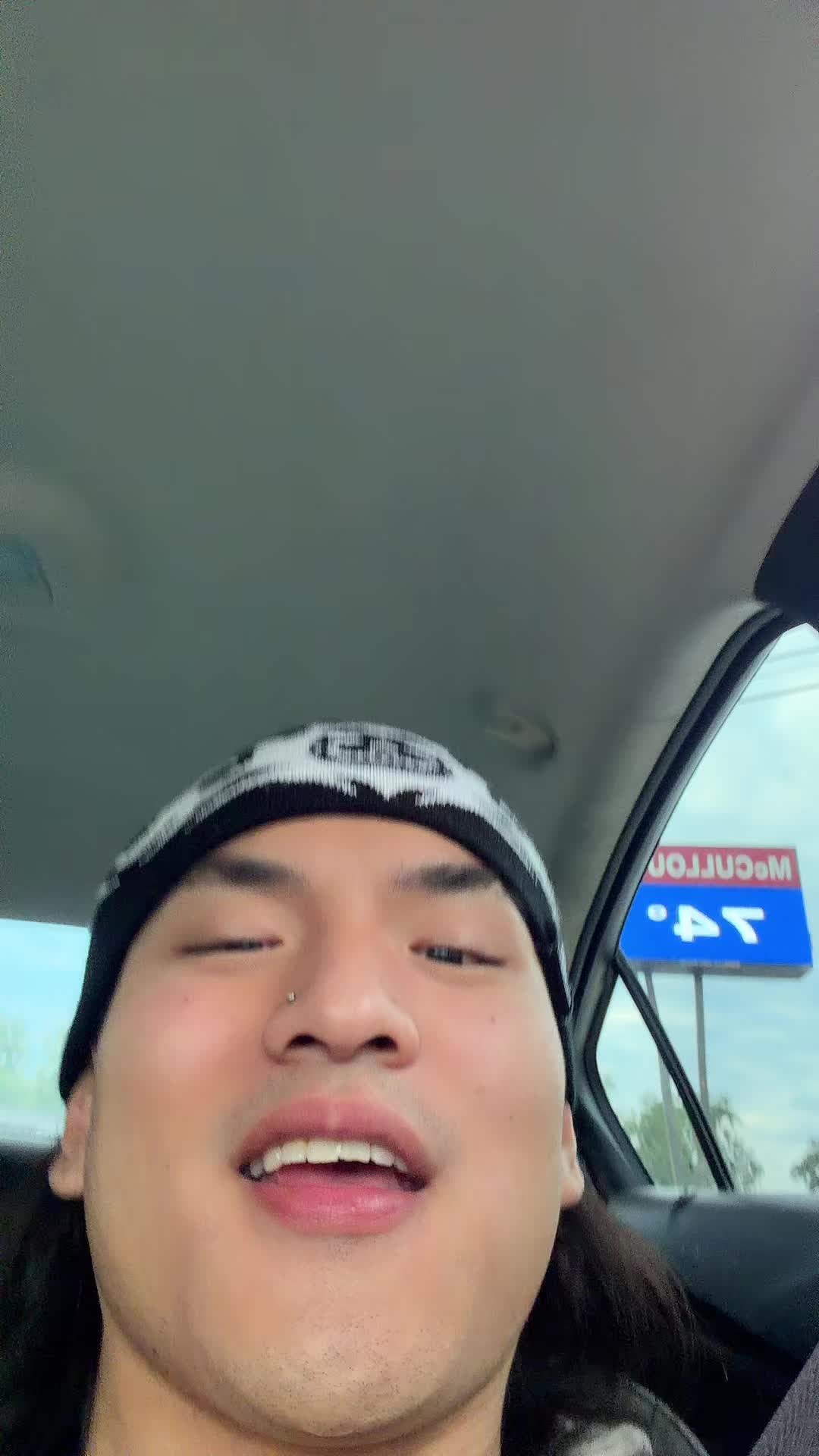 @Benny