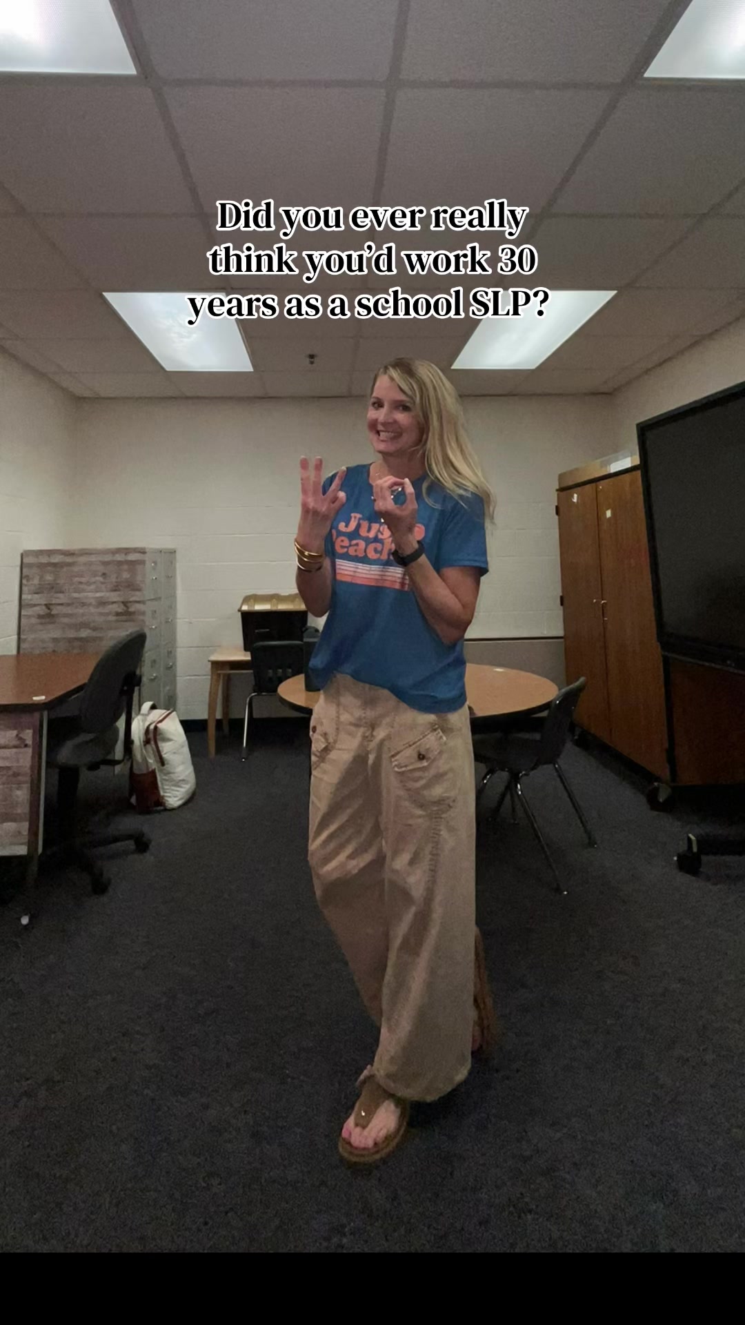 @lsibssssss