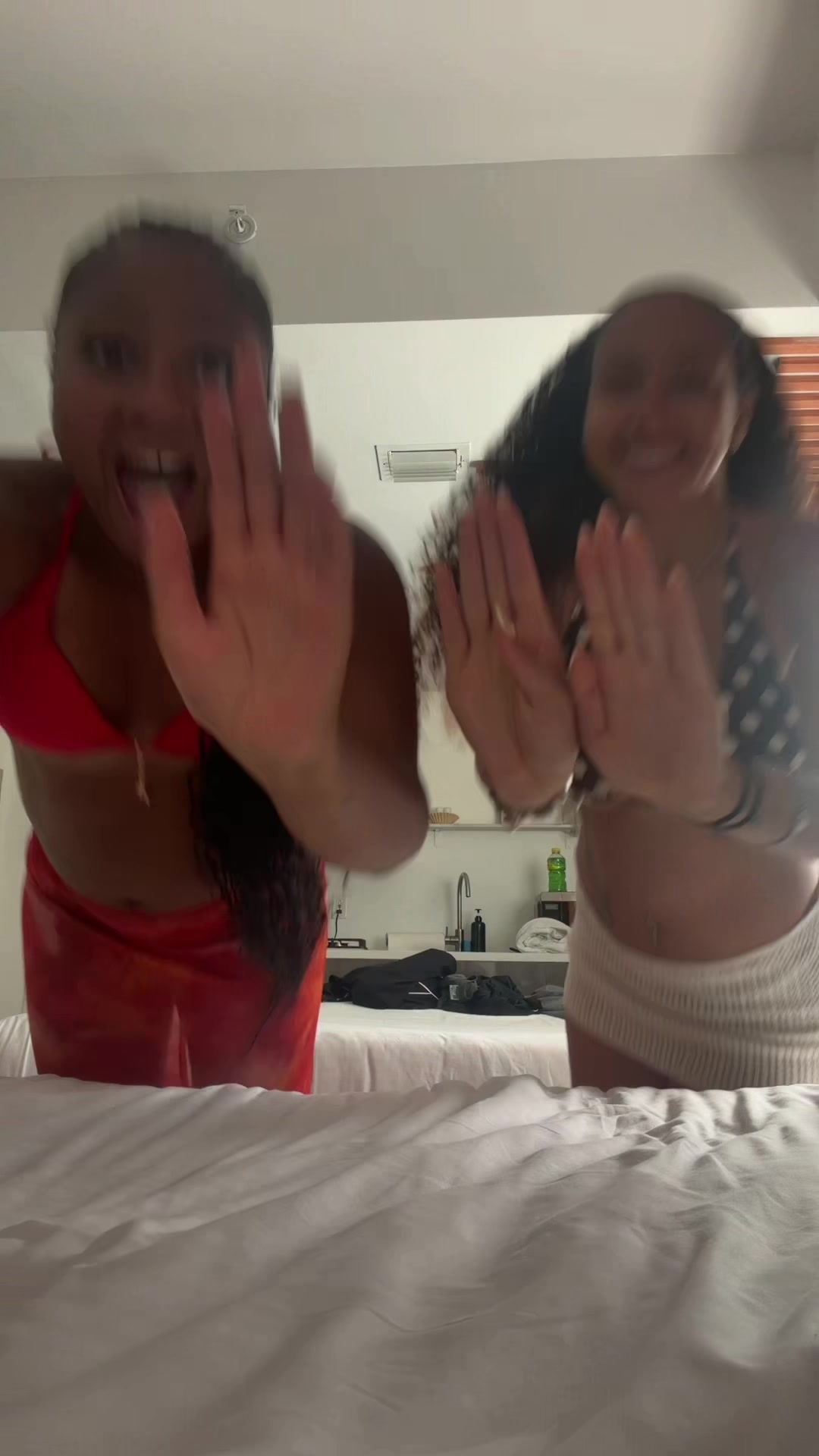 @Emma🌺