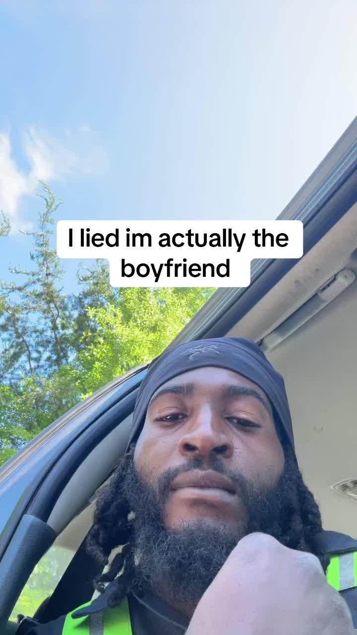 @Mazi