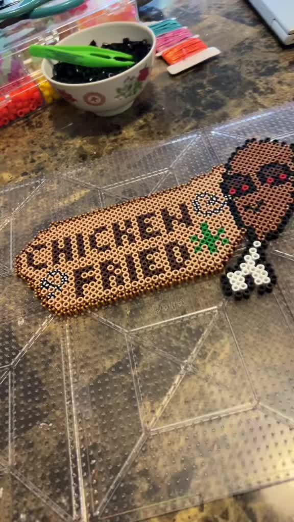 @Papa_Perler