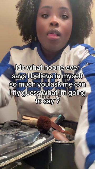 @VALUABLEazzTay