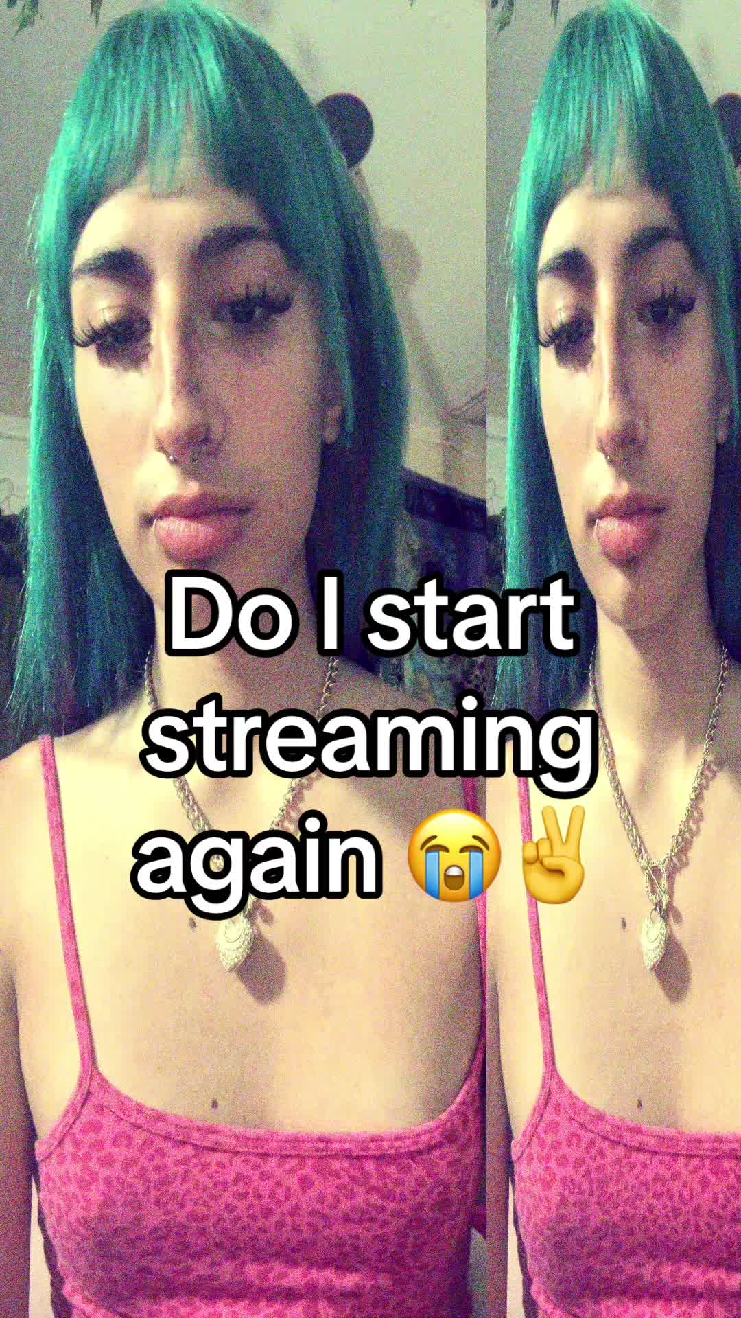 @≽ܫ≼