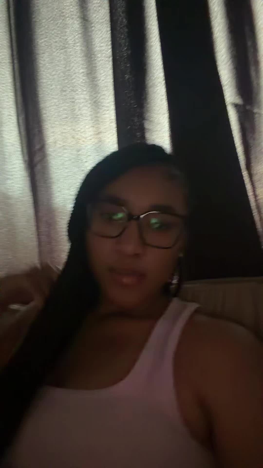 @kk
