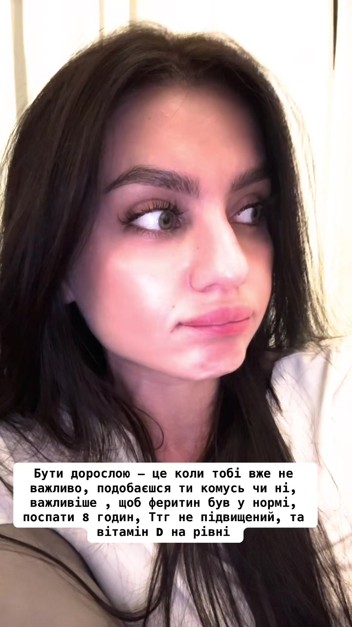 @Kplahotnya