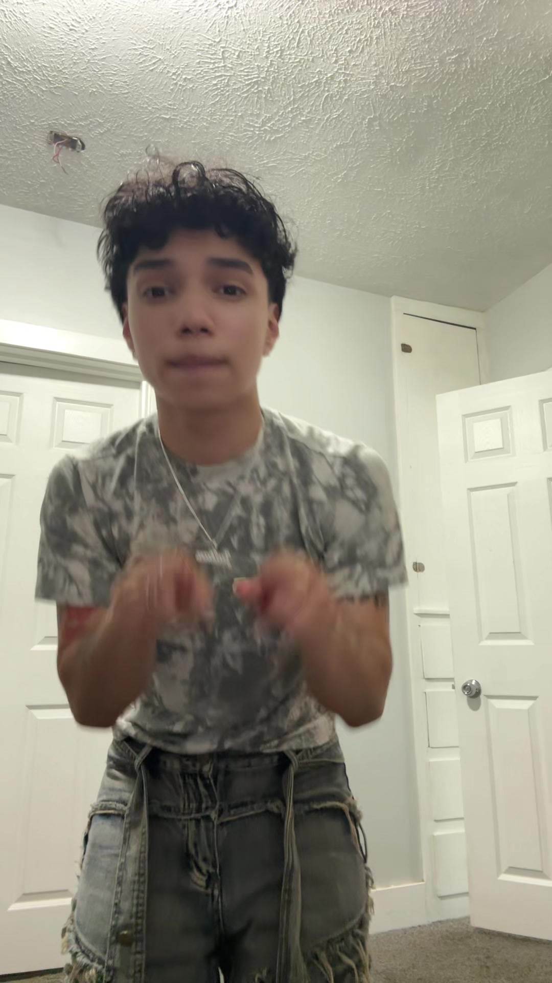 @prettyboyjulian1