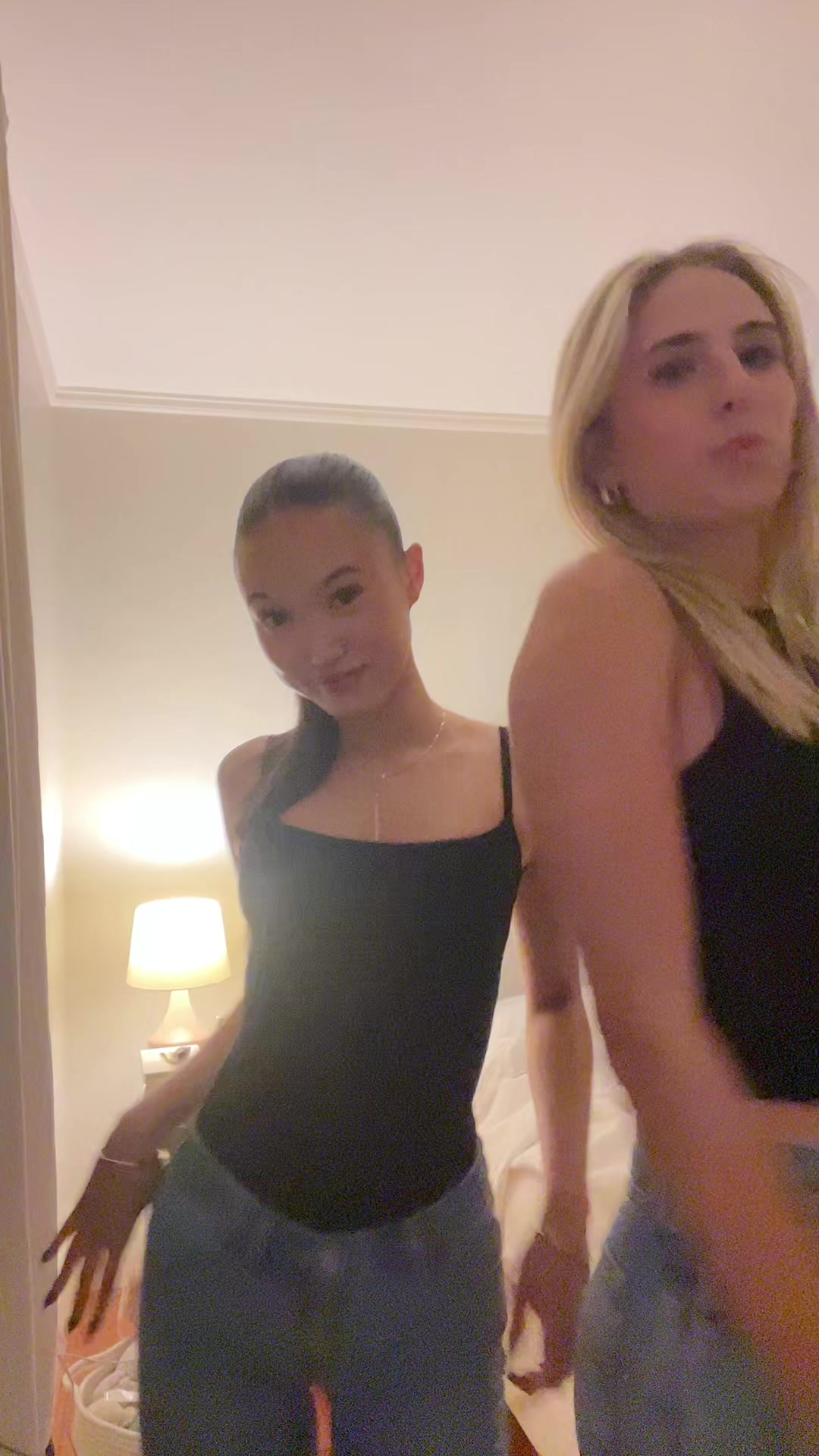 @nanae