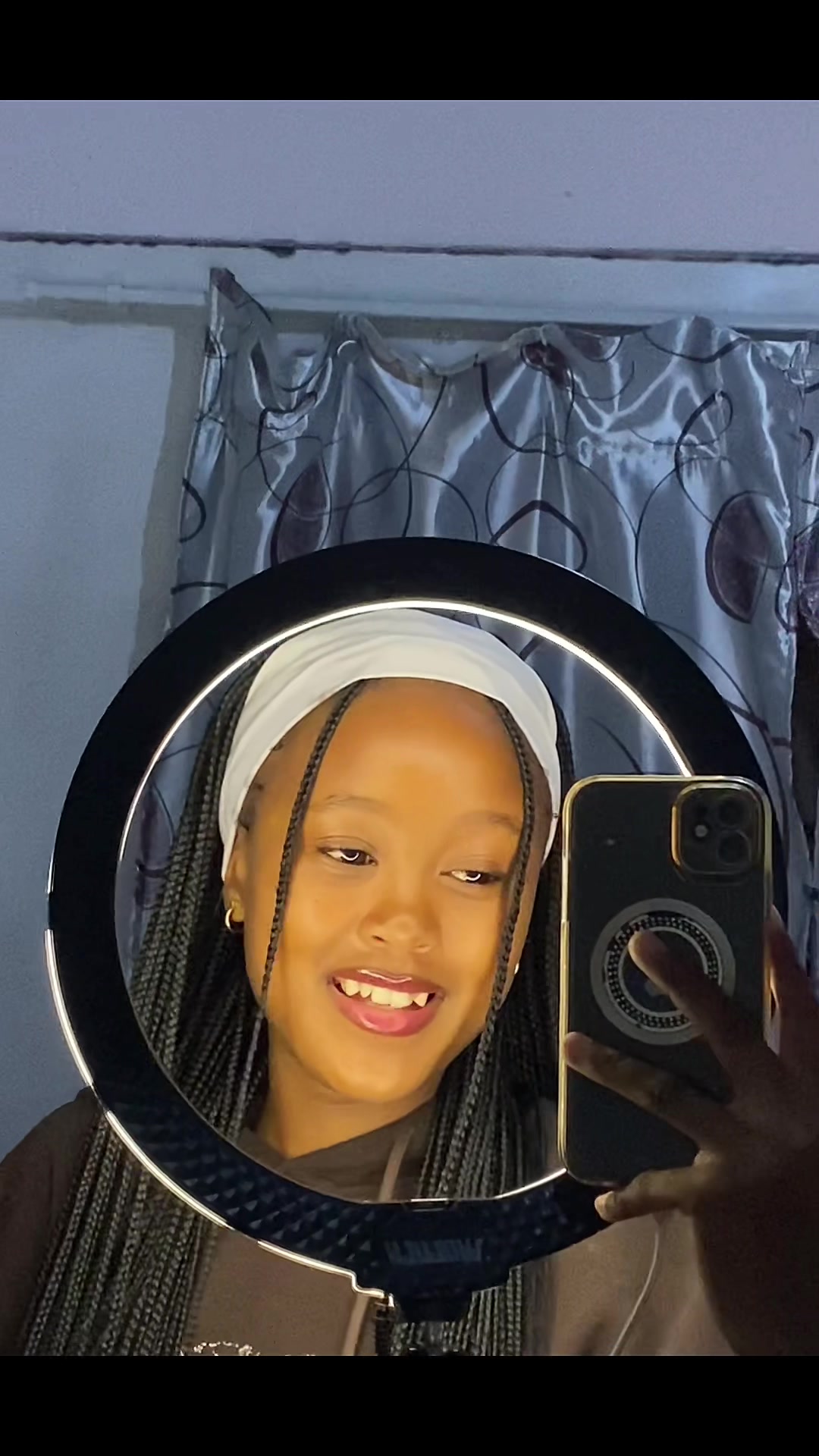 @milani_xametshata🩷